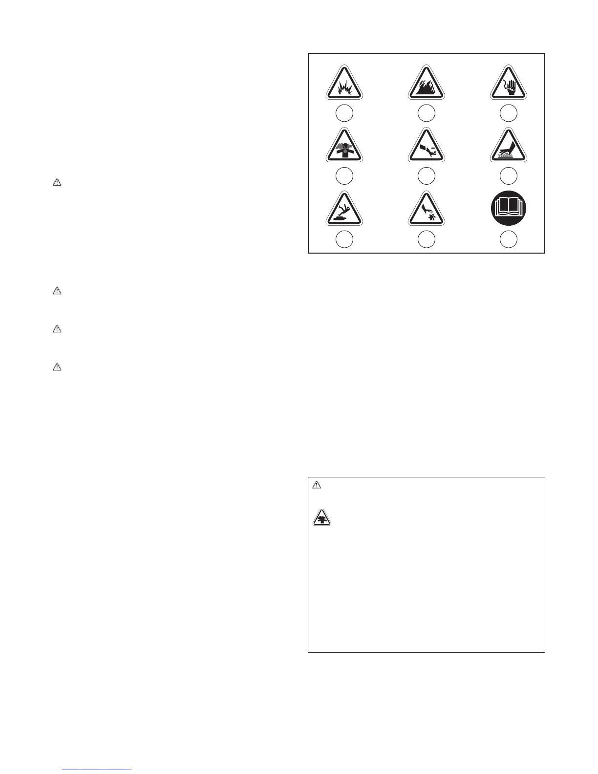 Page #114 background image