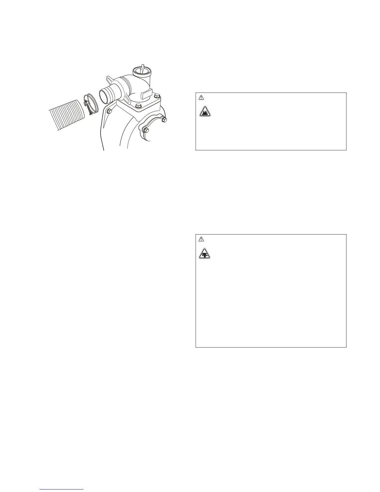 Page #122 background image