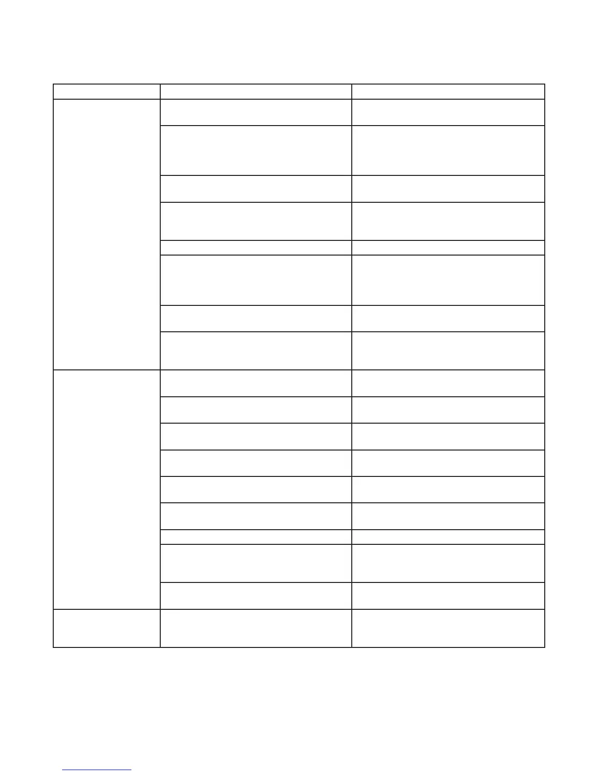 Page #132 background image