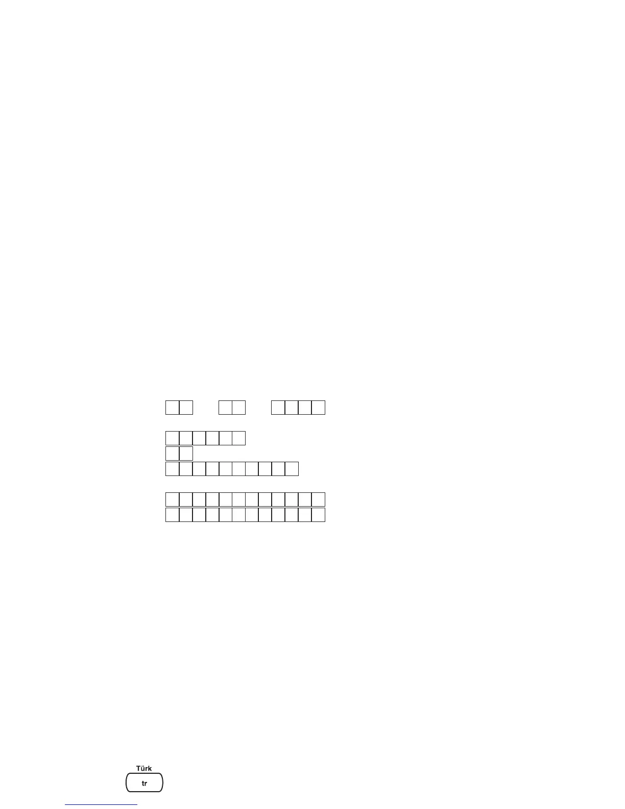 Page #135 background image