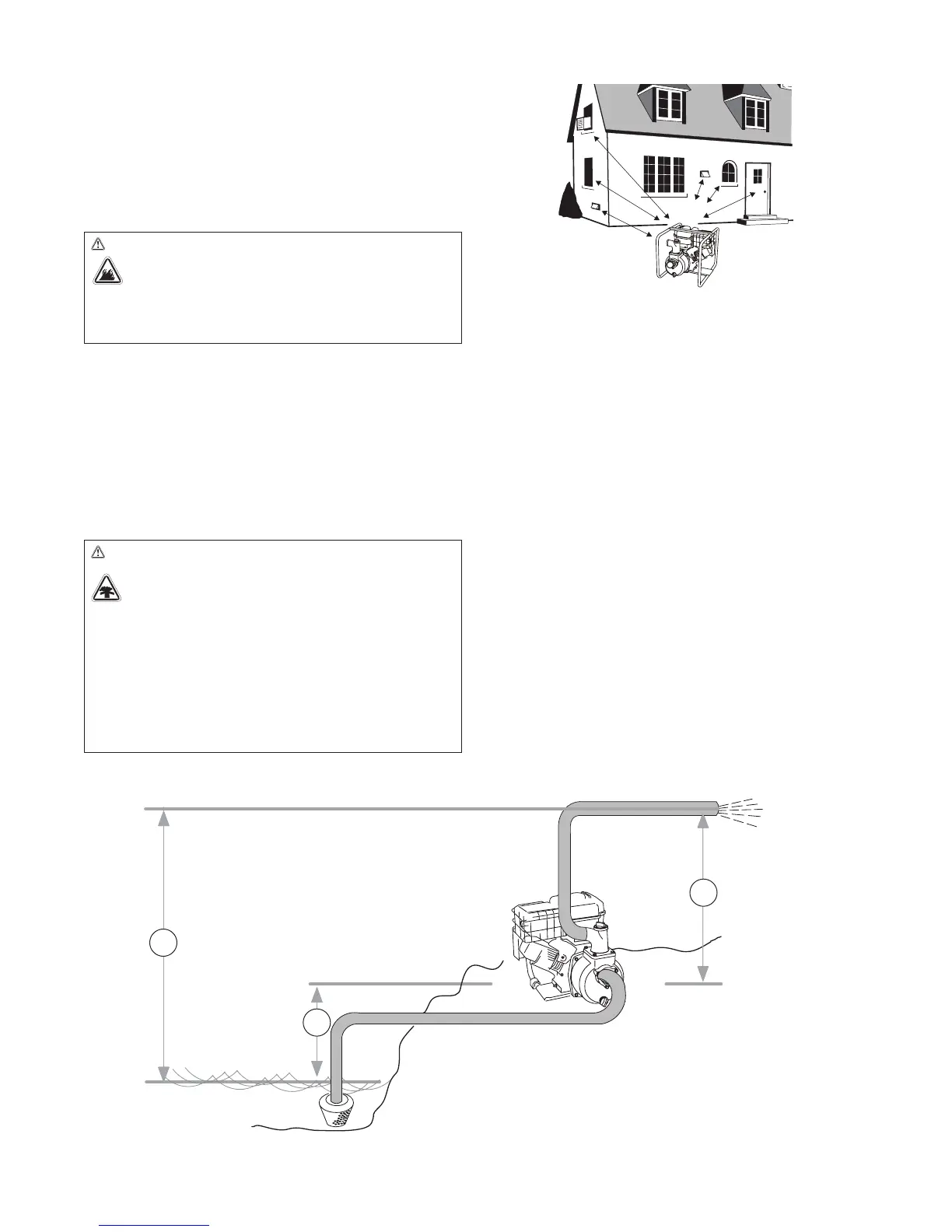 Page #142 background image