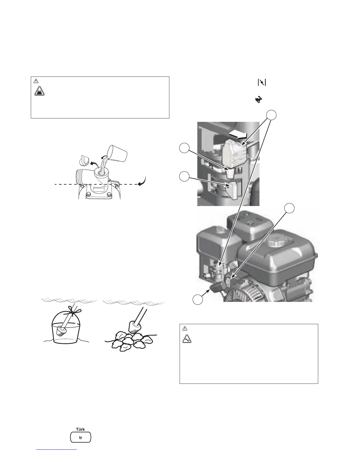 Page #143 background image