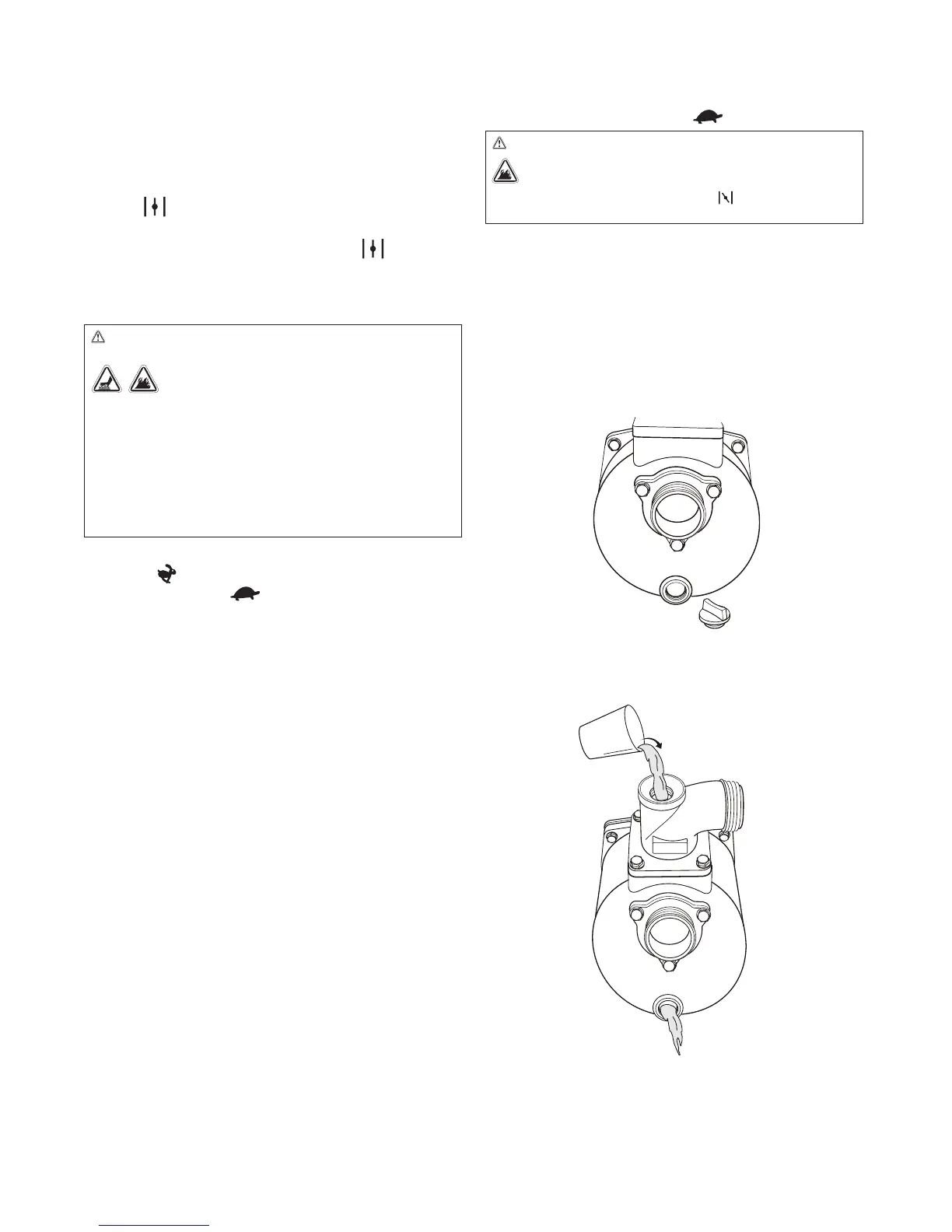 Page #144 background image