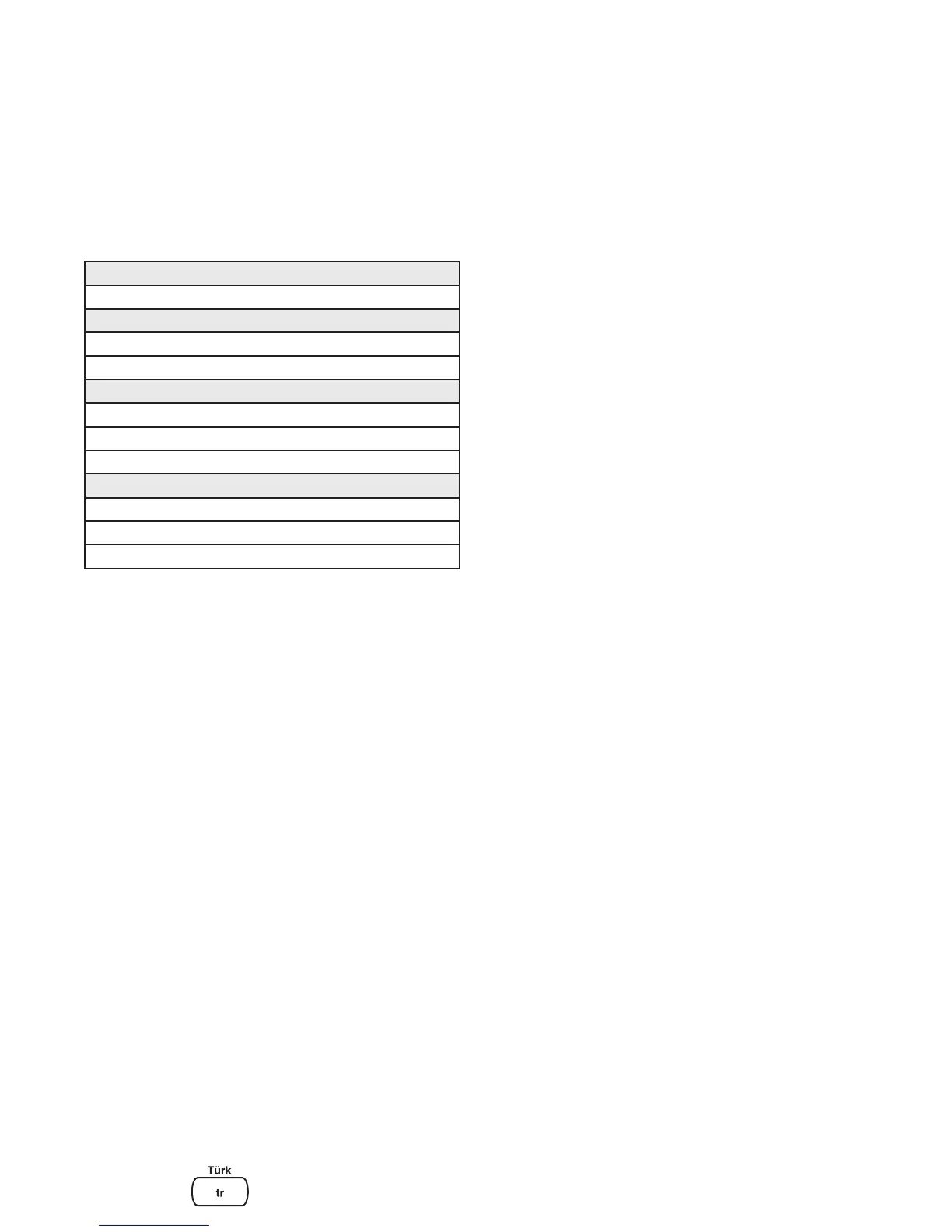 Page #145 background image