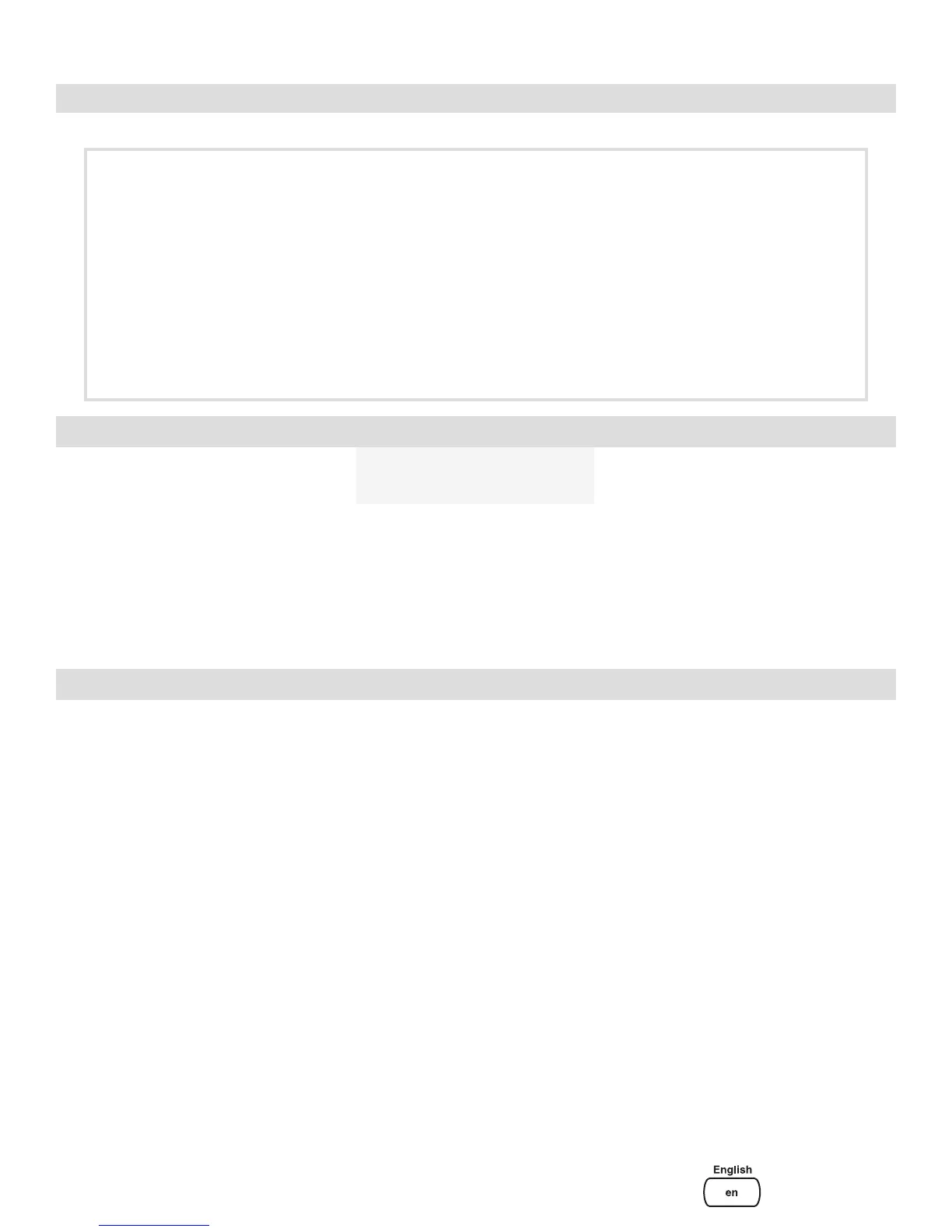 Page #151 background image