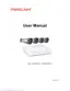 Preview: User Manual