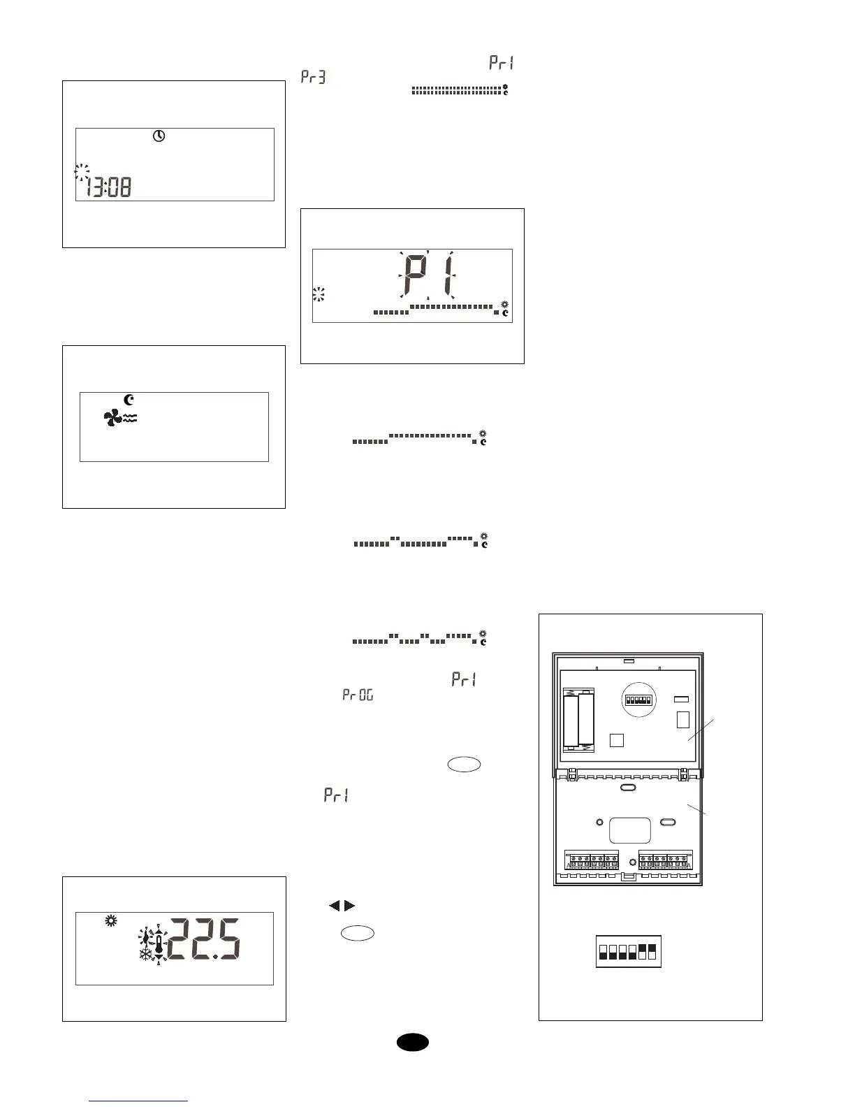 Page #18 background image
