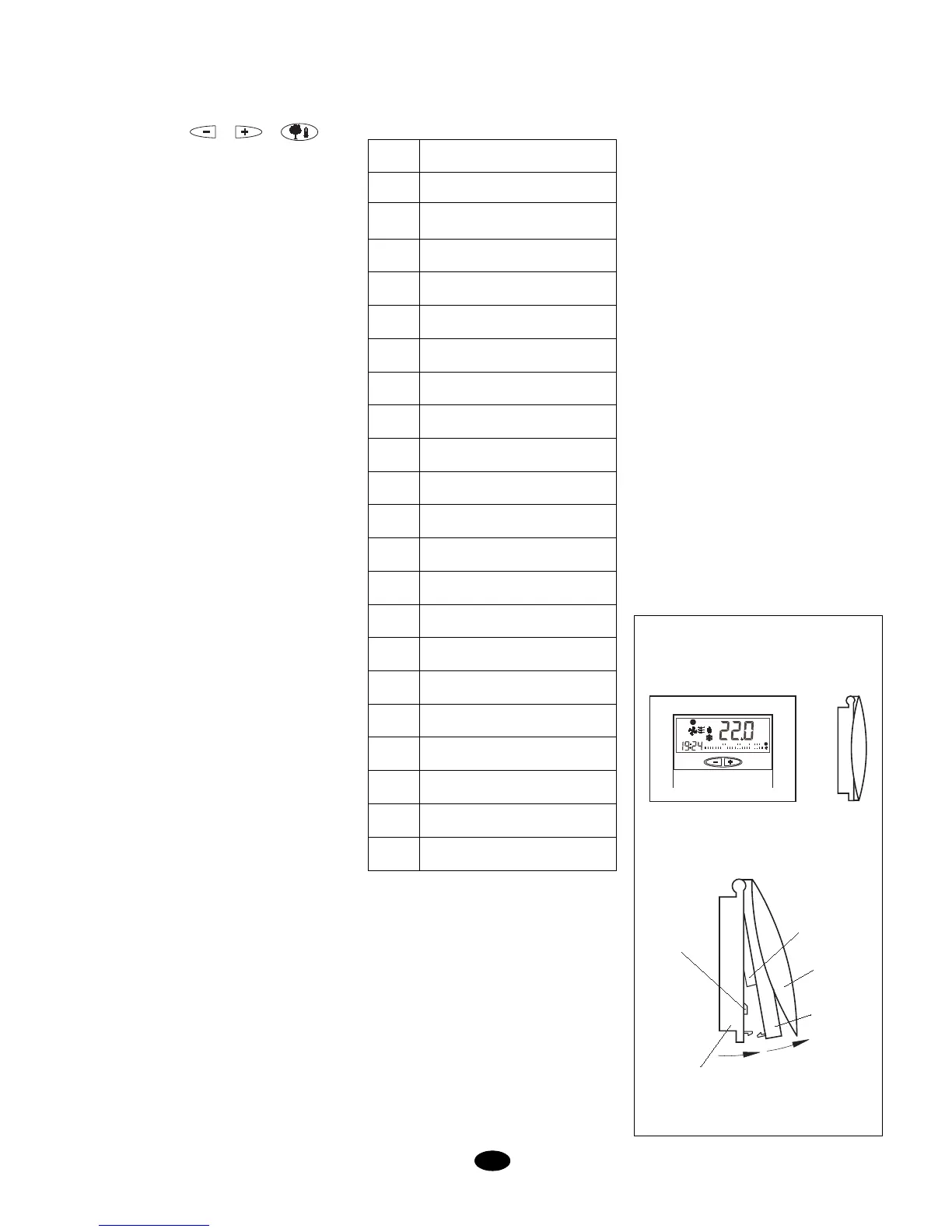 Page #19 background image