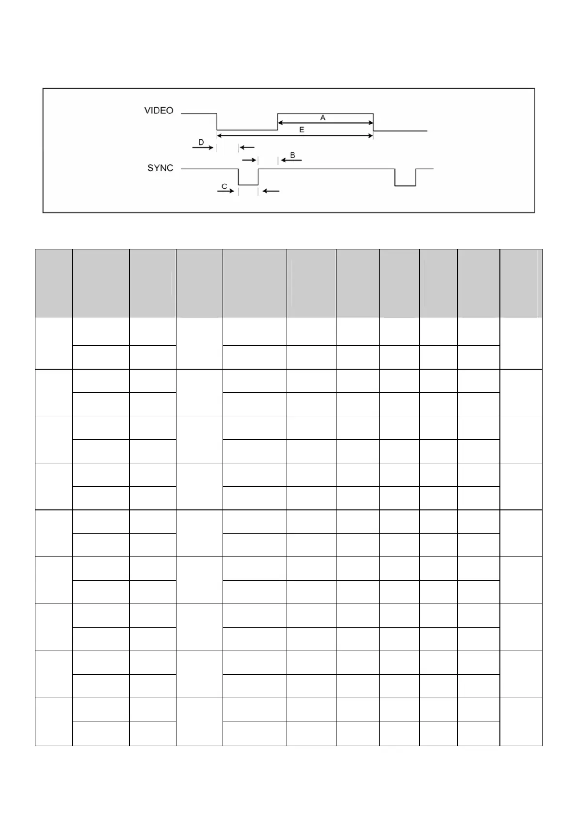 Page #7 background image