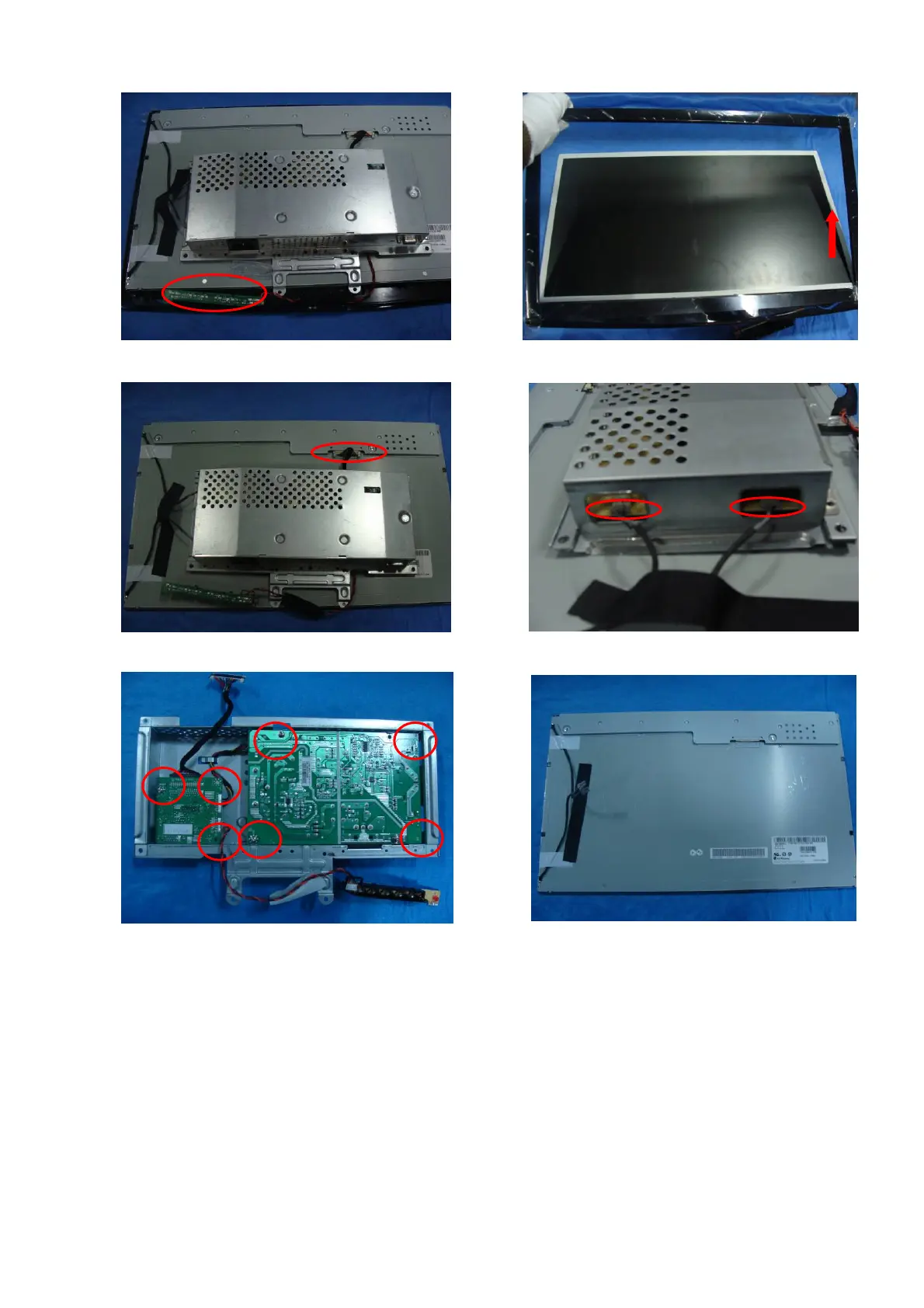 Page #9 background image