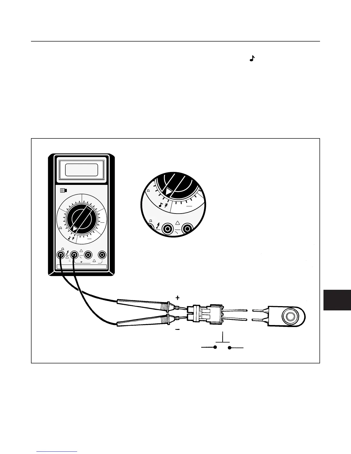 Page #257 background image
