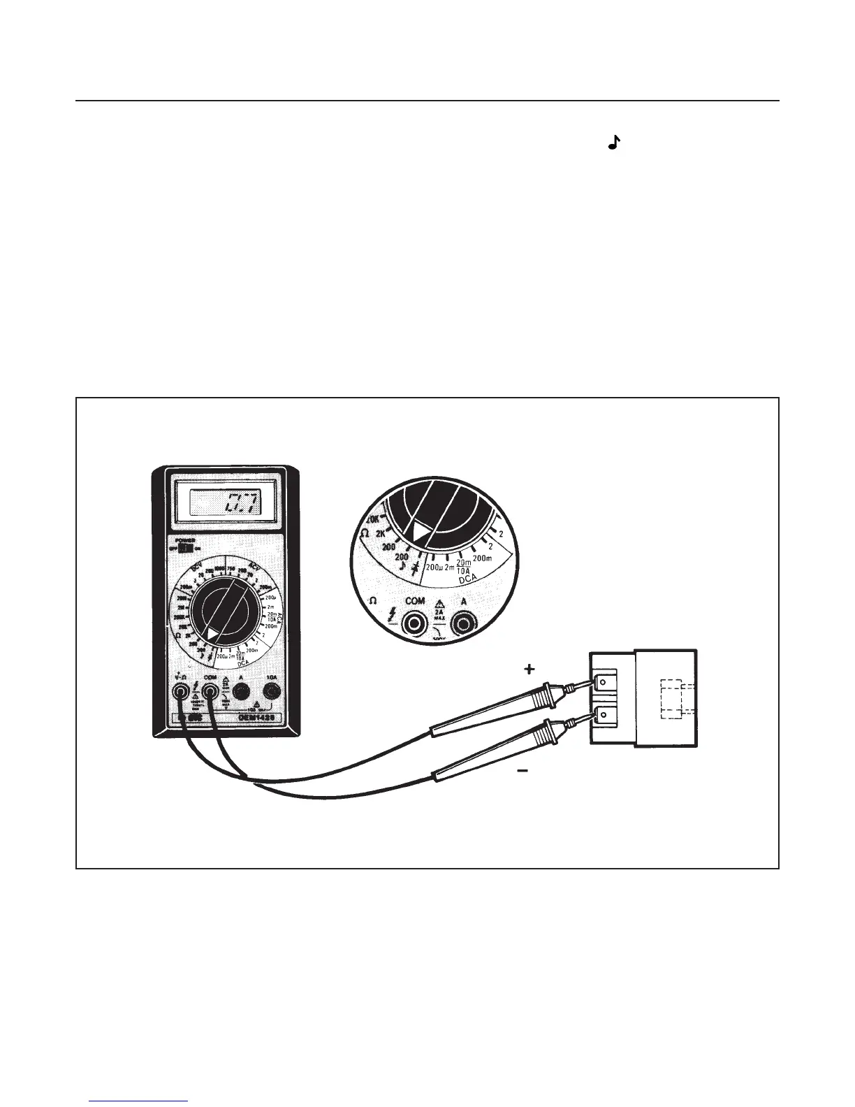 Page #266 background image