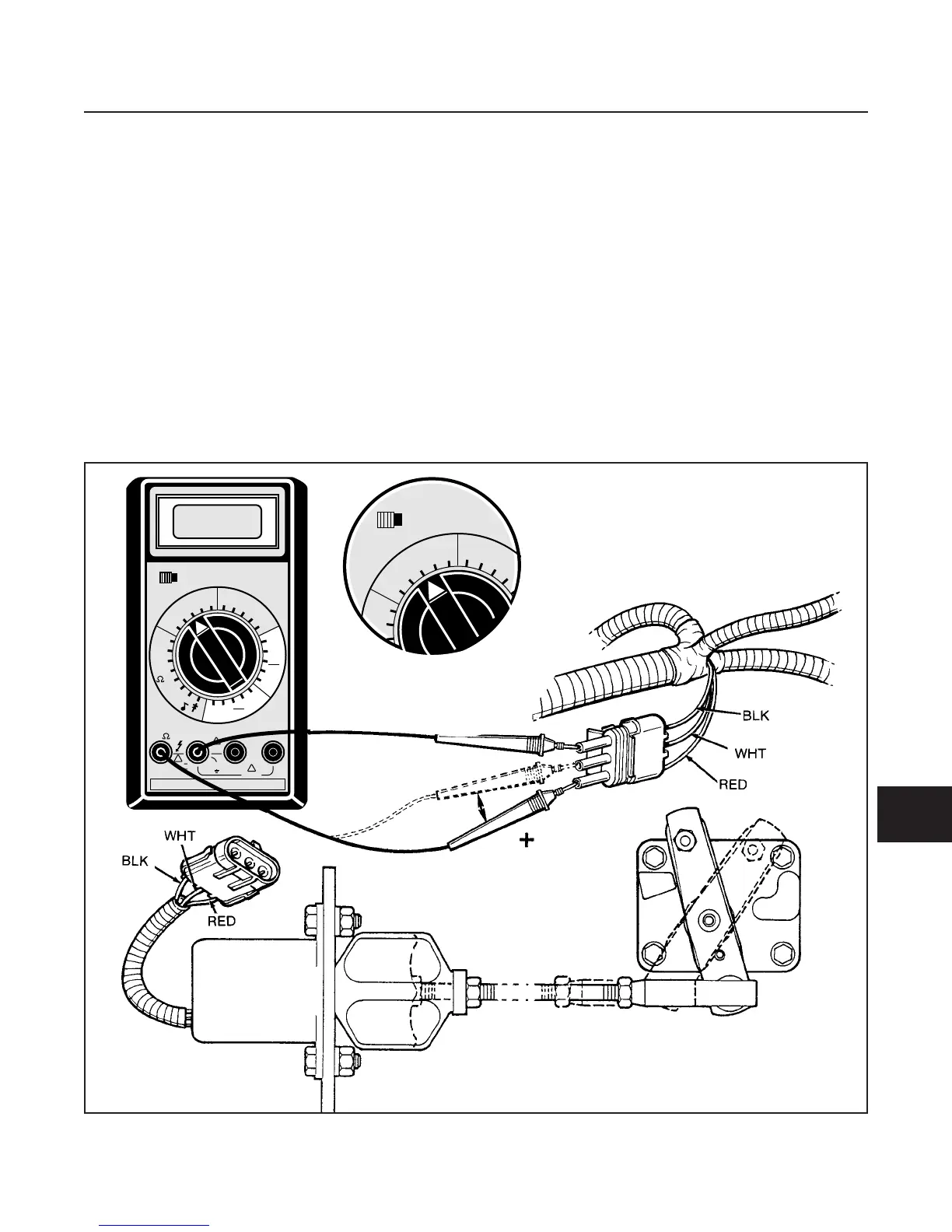 Page #273 background image