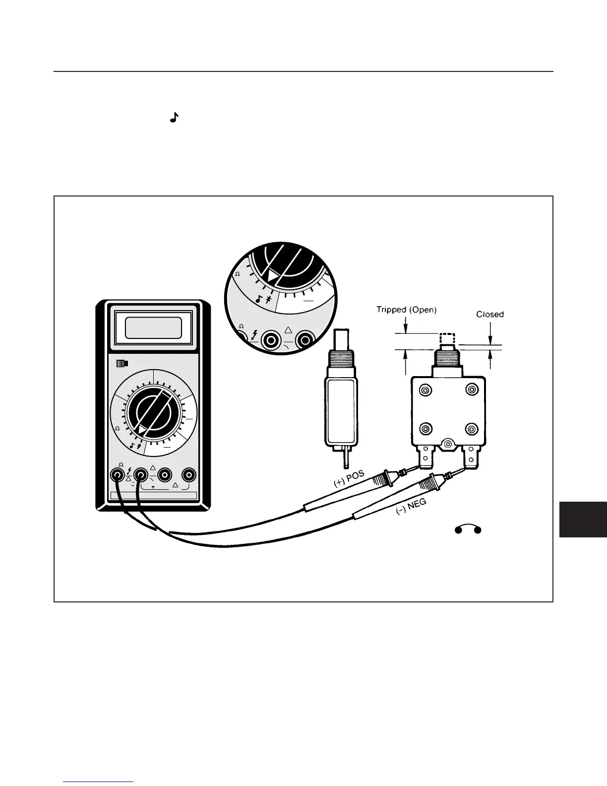 Page #281 background image