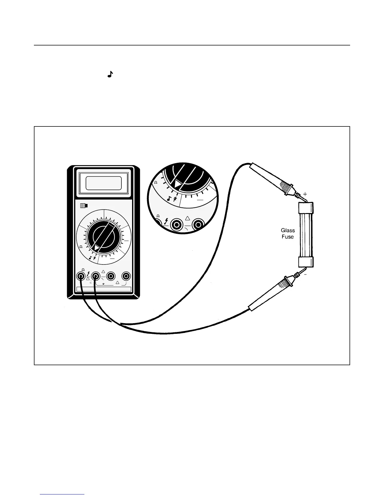 Page #282 background image