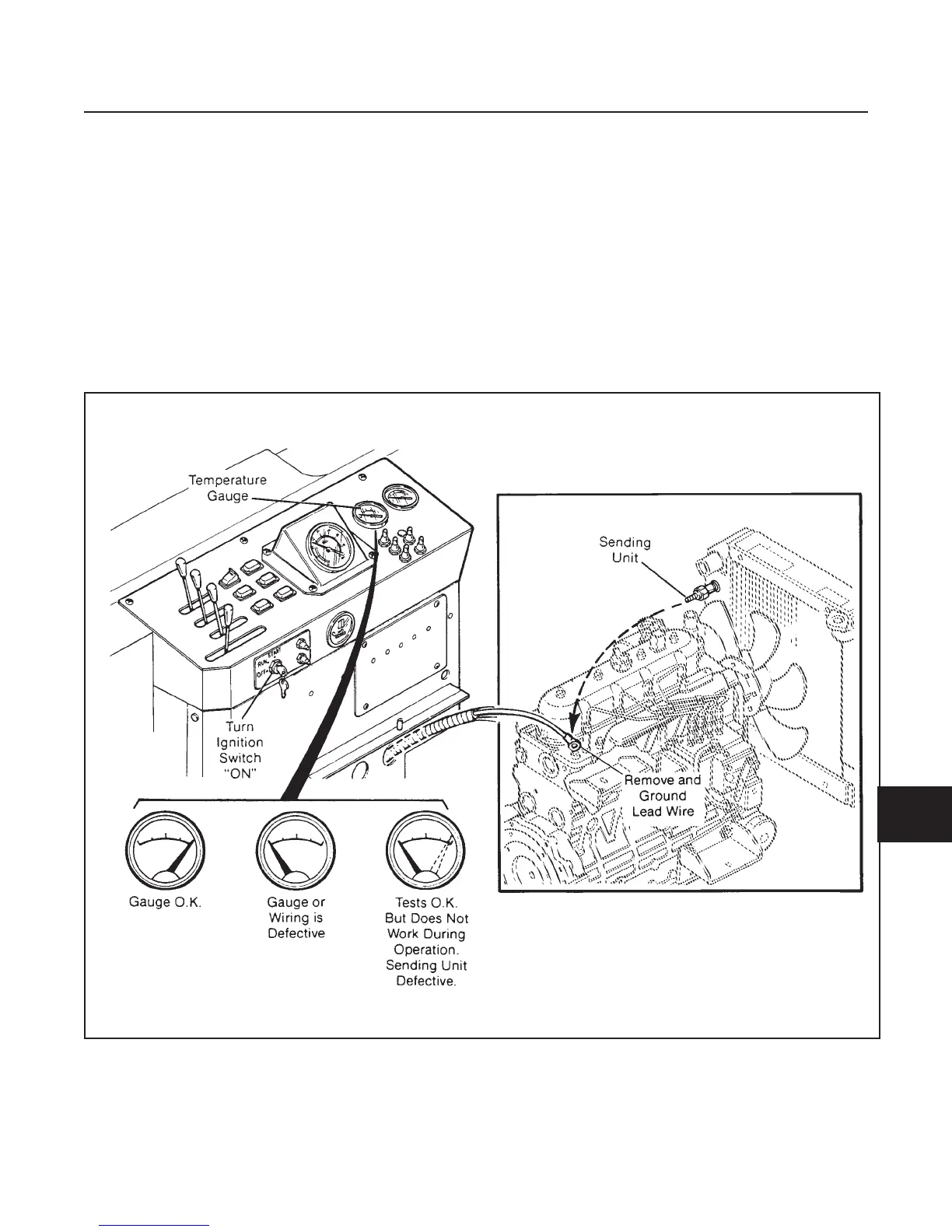 Page #283 background image