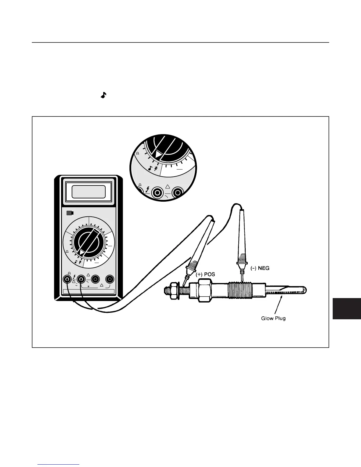 Page #285 background image