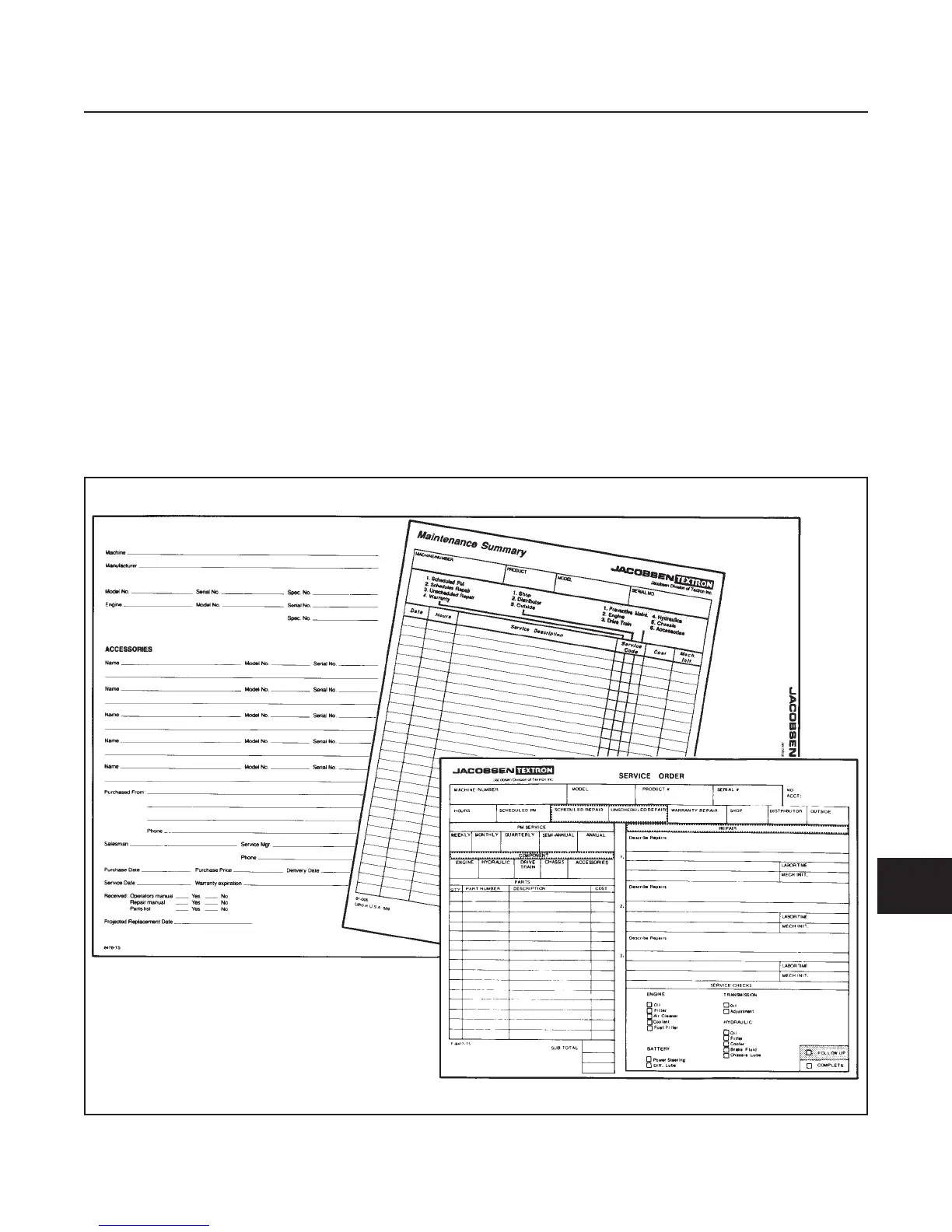 Page #303 background image