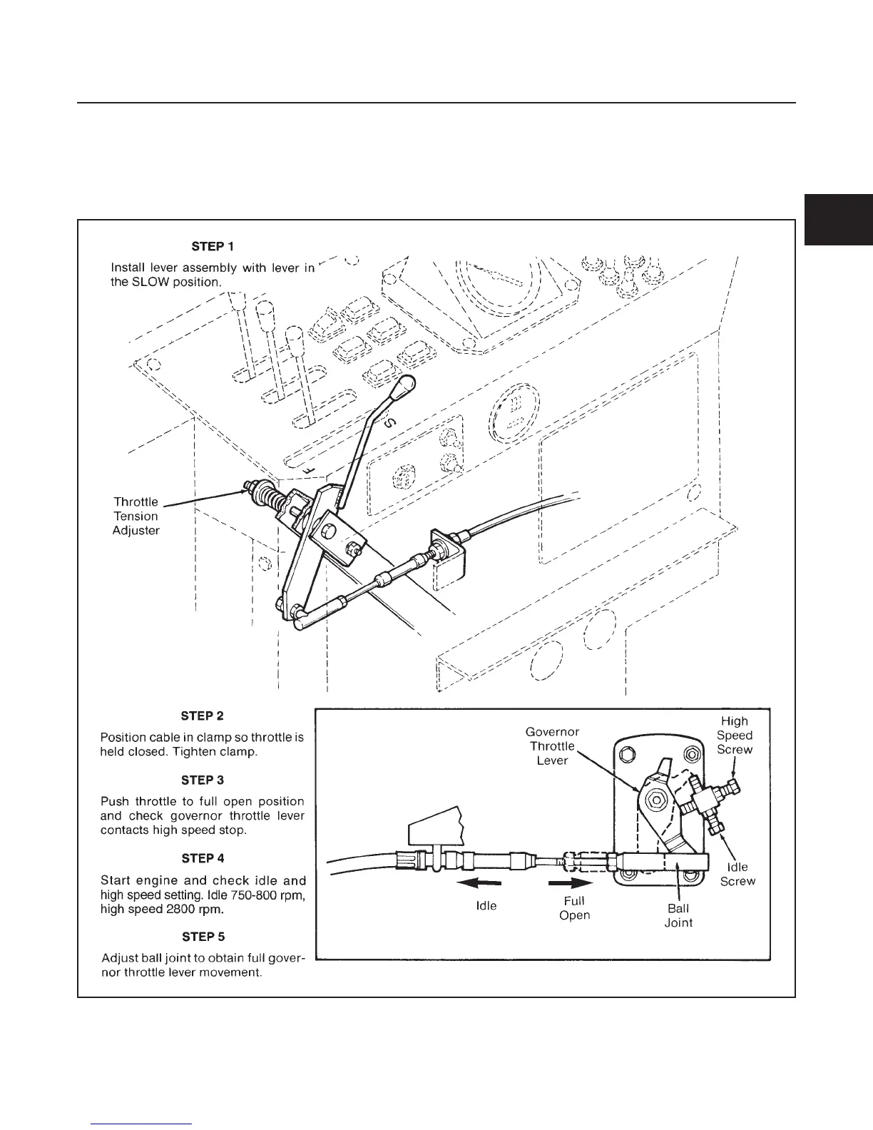 Page #19 background image