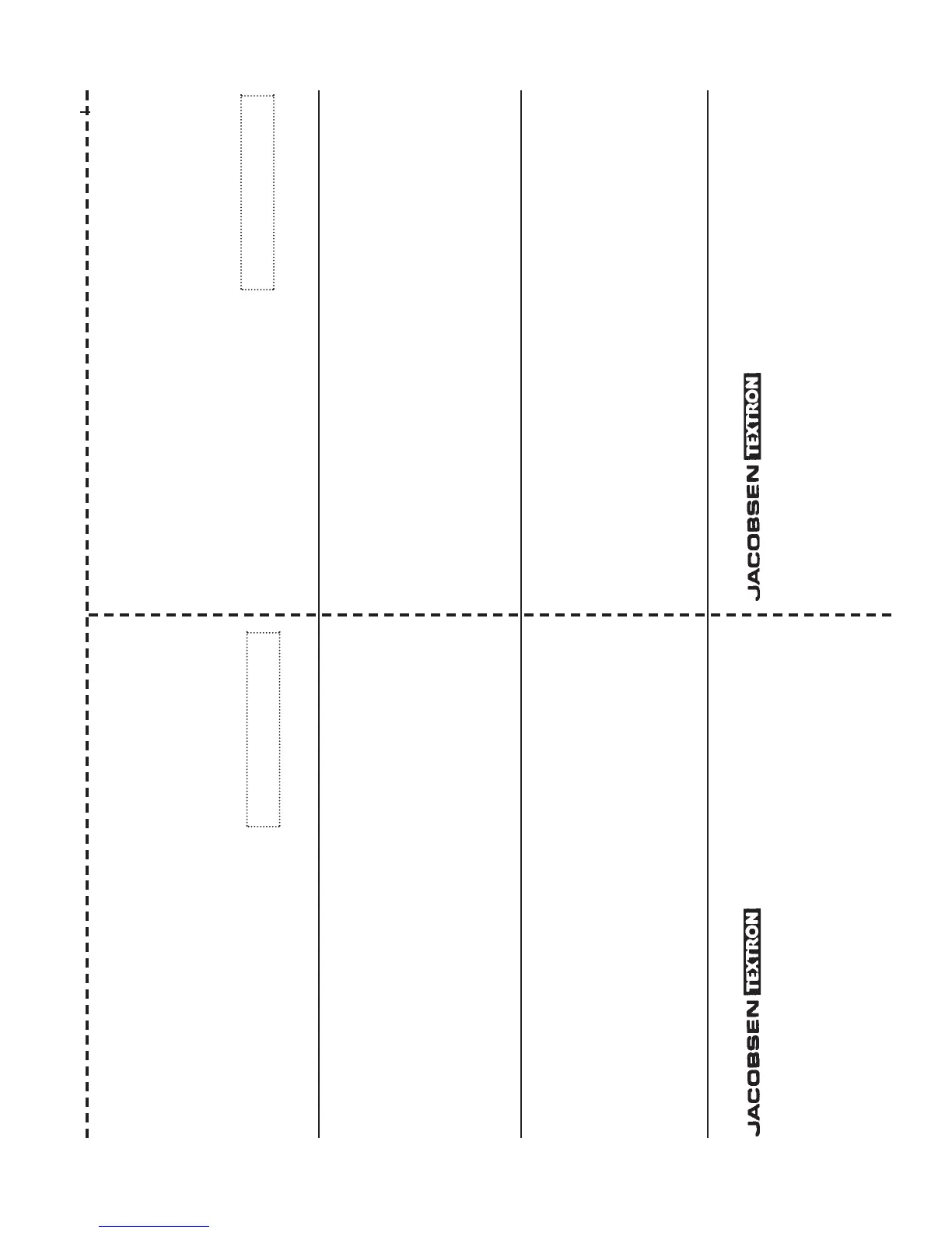 Page #304 background image