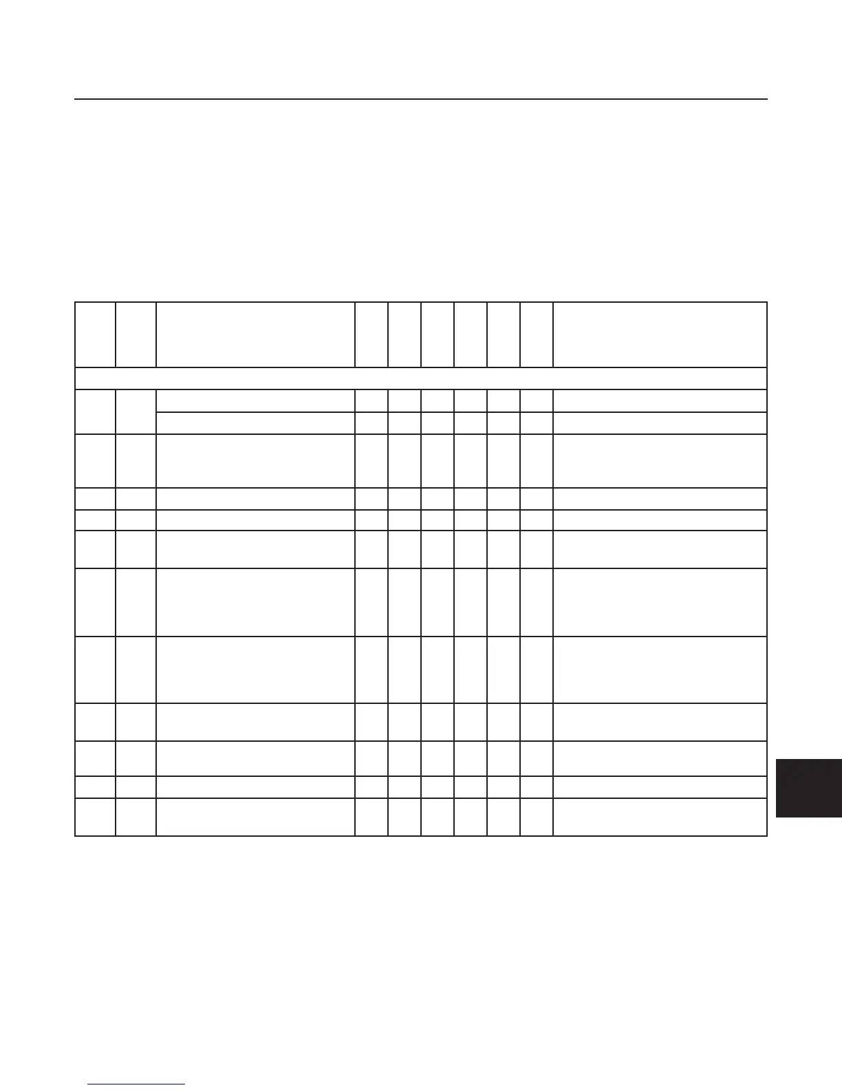 Page #307 background image