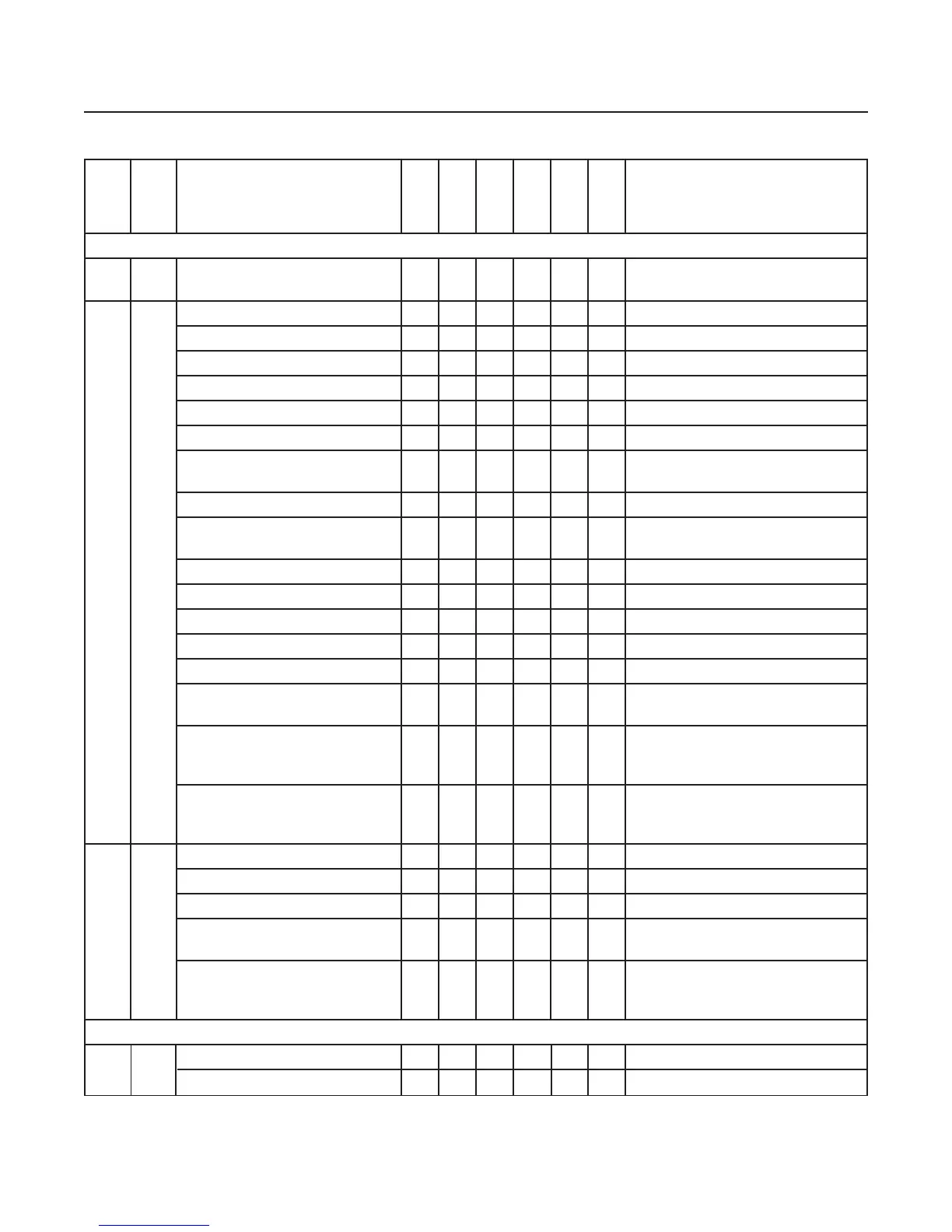Page #308 background image