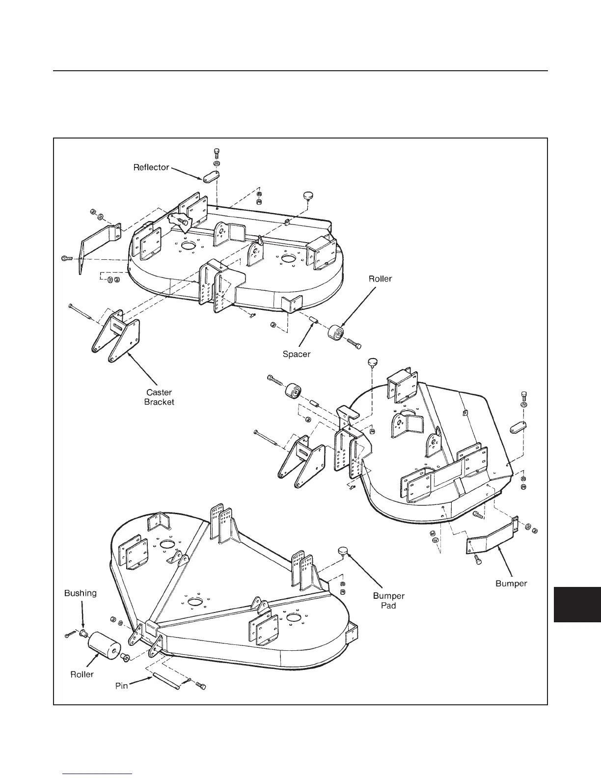 Page #321 background image