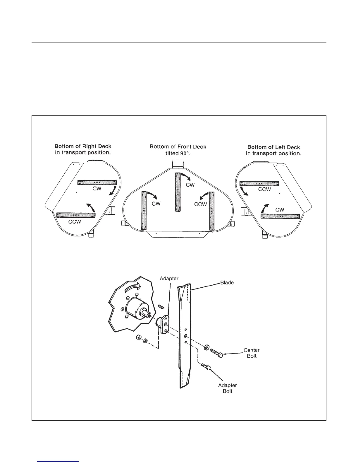 Page #322 background image
