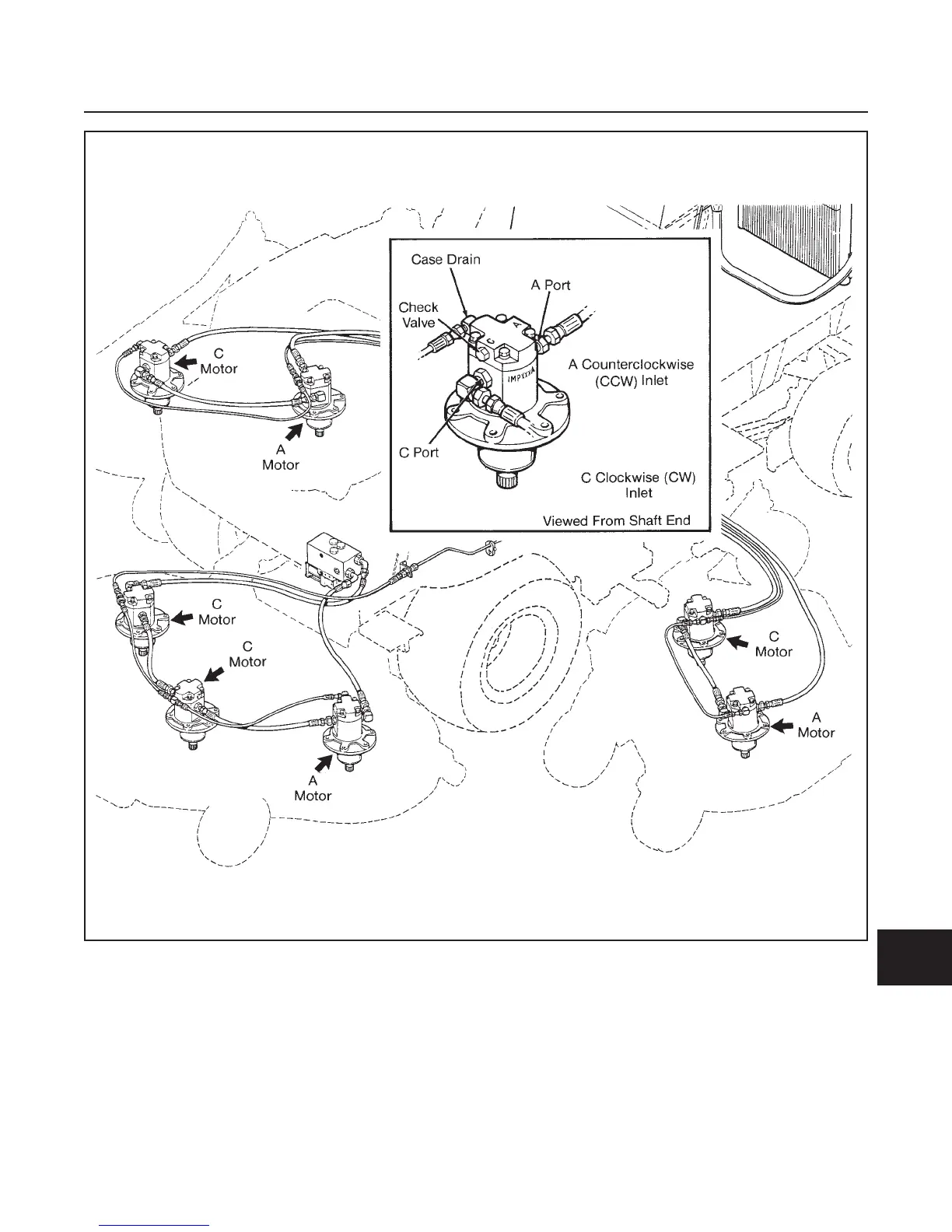 Page #323 background image