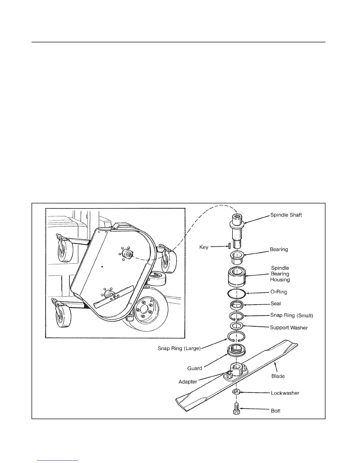 Page #324 background image