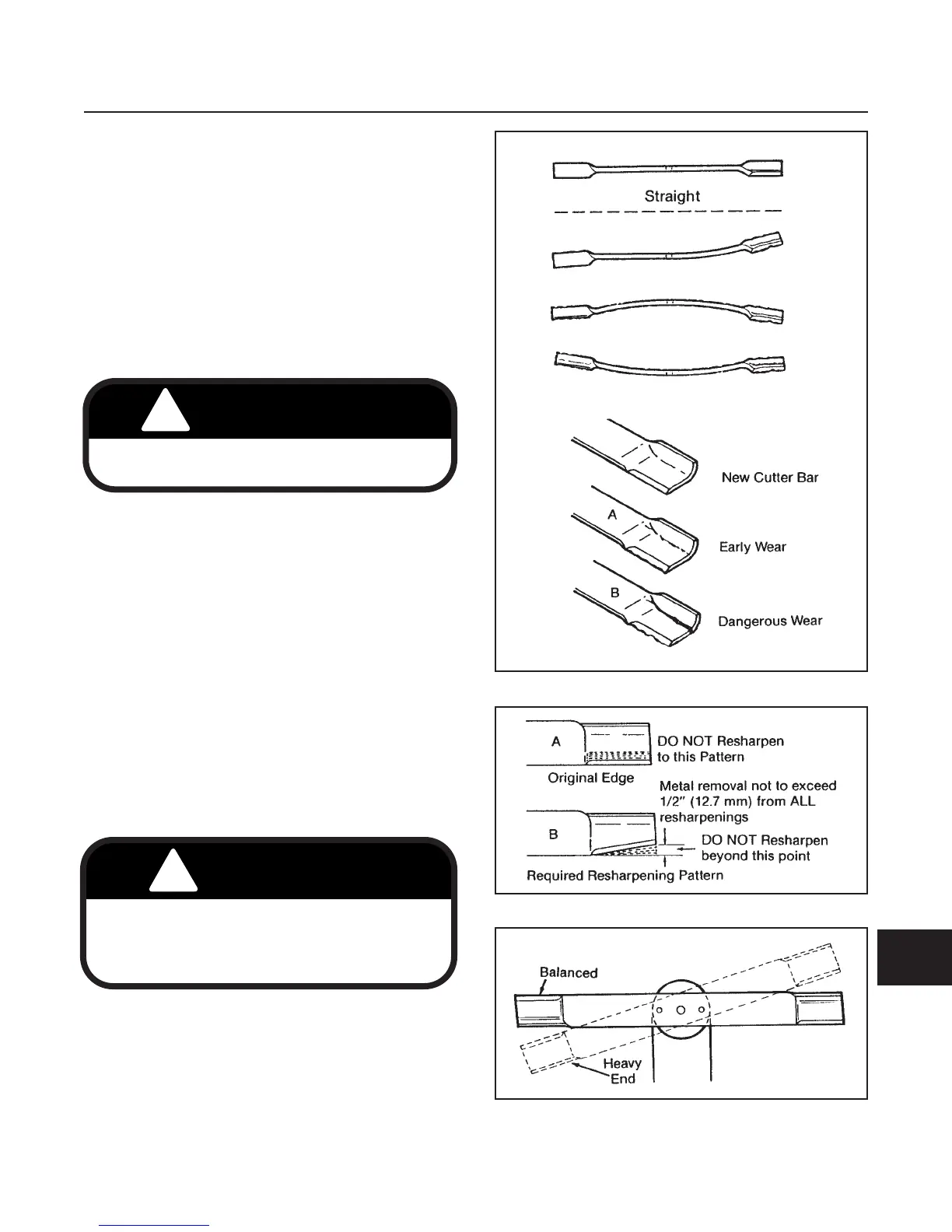 Page #325 background image