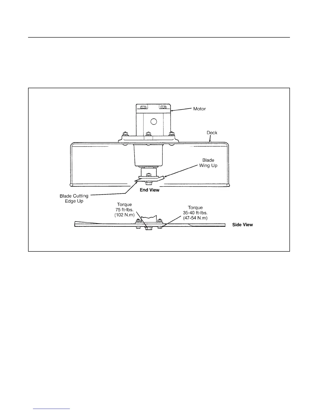 Page #326 background image