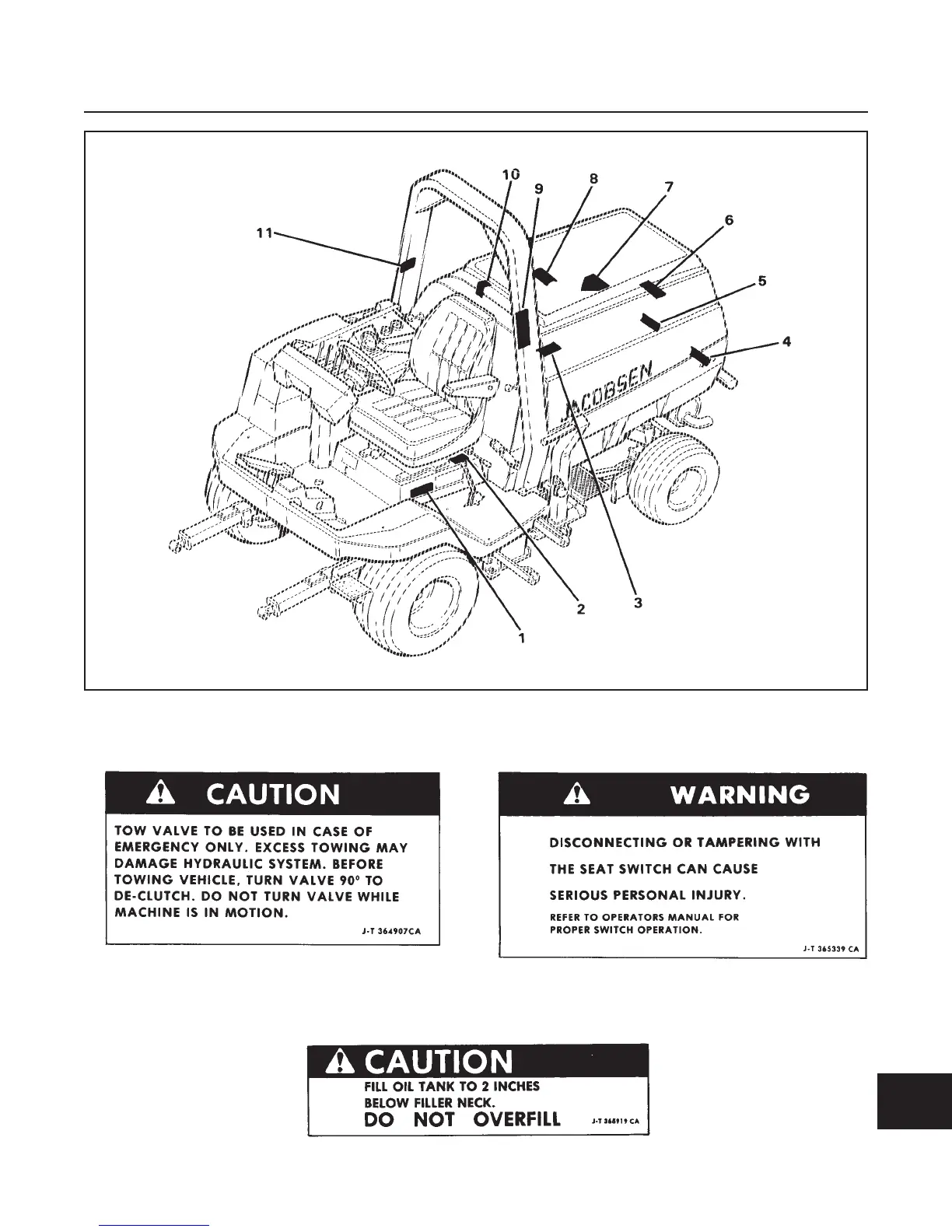Page #333 background image
