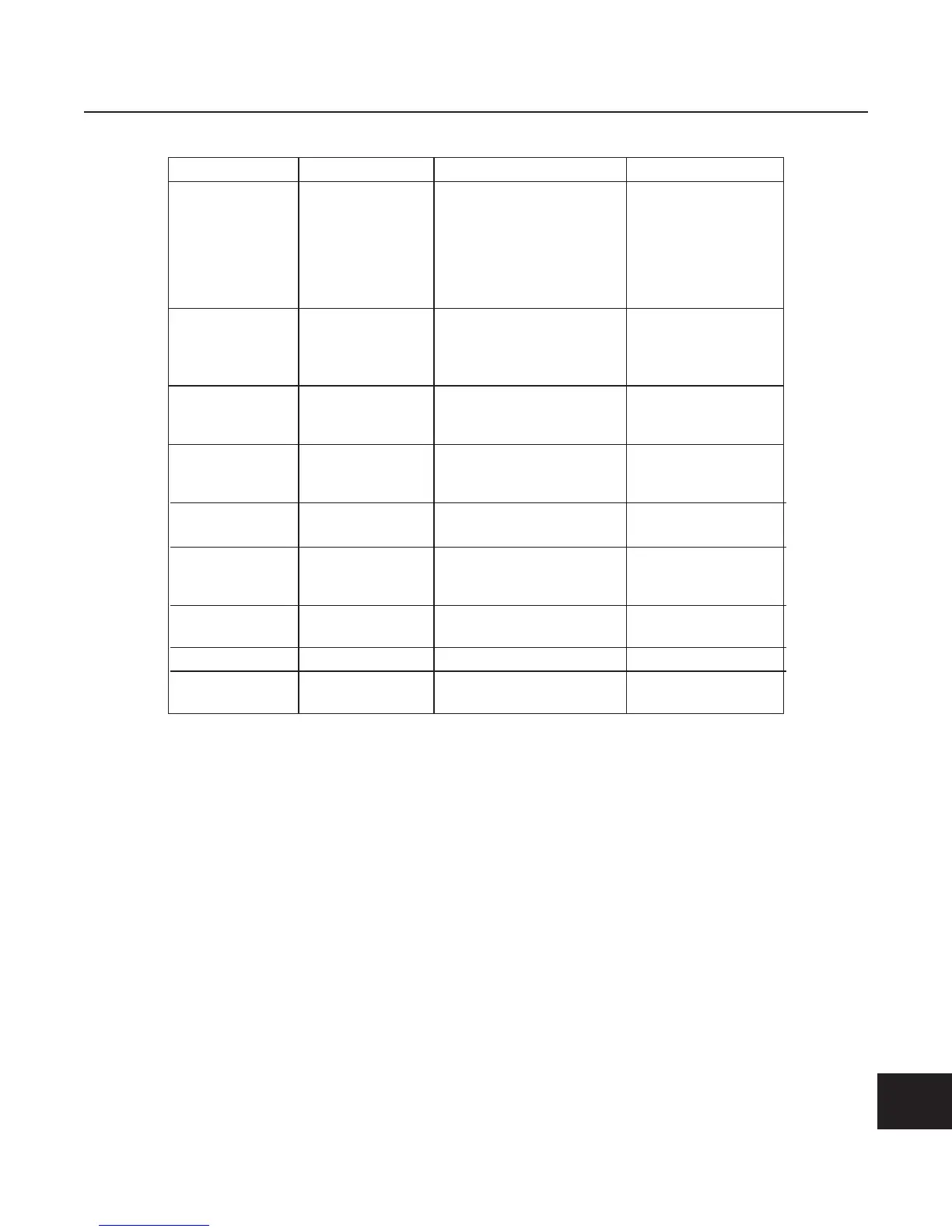 Page #339 background image