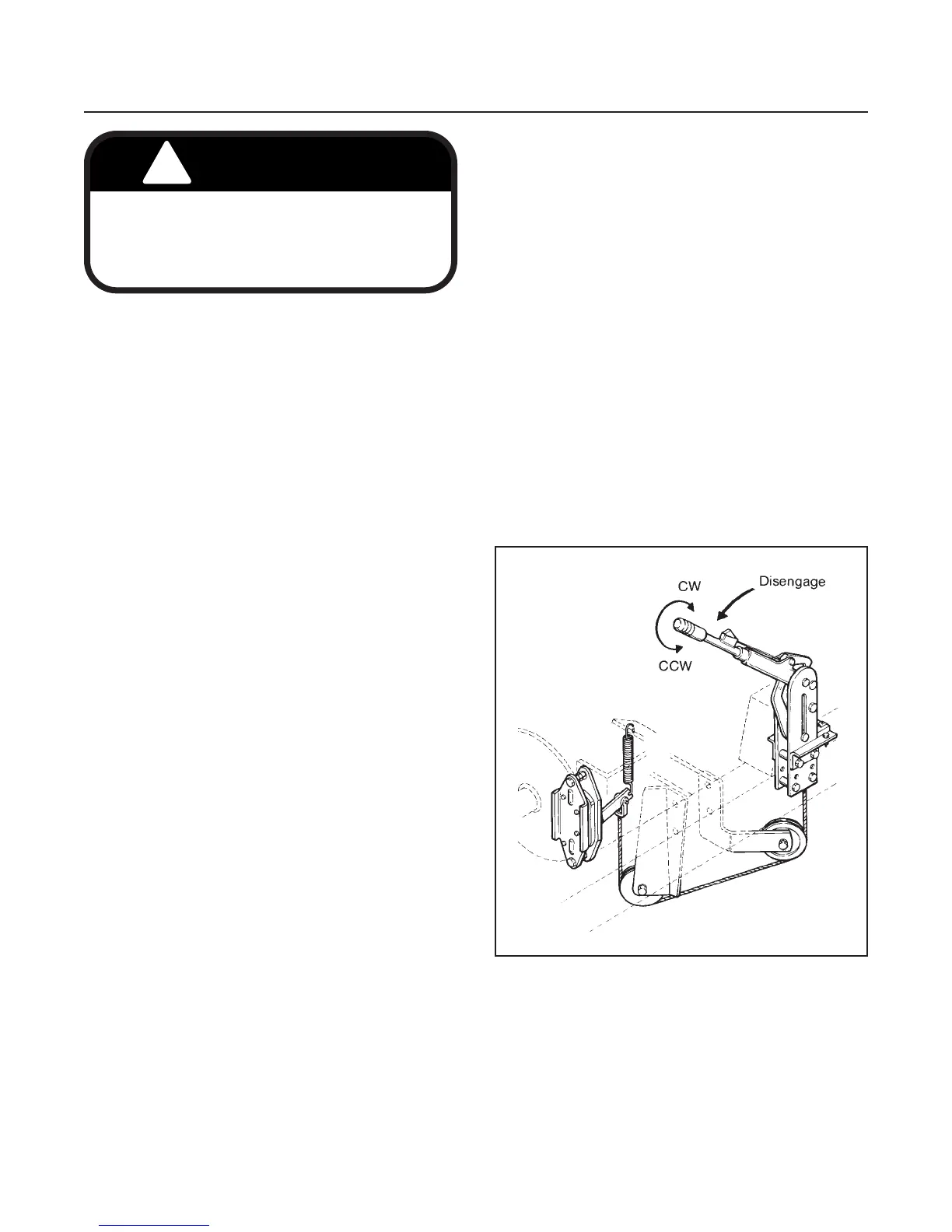 Page #22 background image