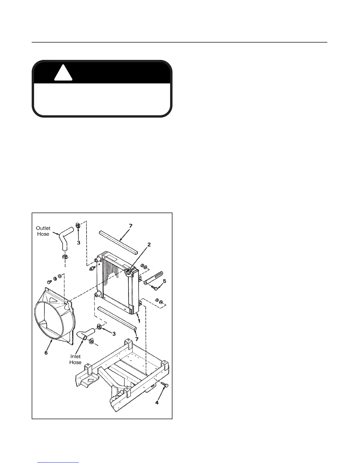 Page #34 background image