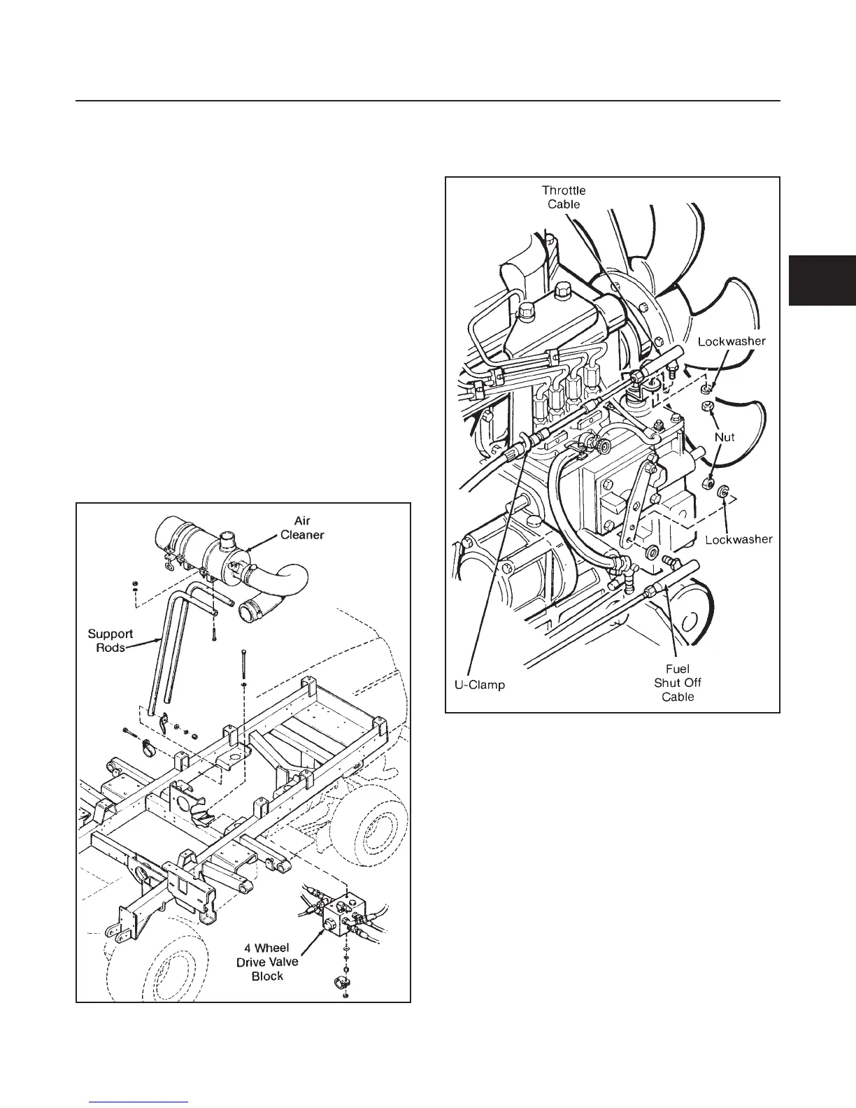 Page #37 background image