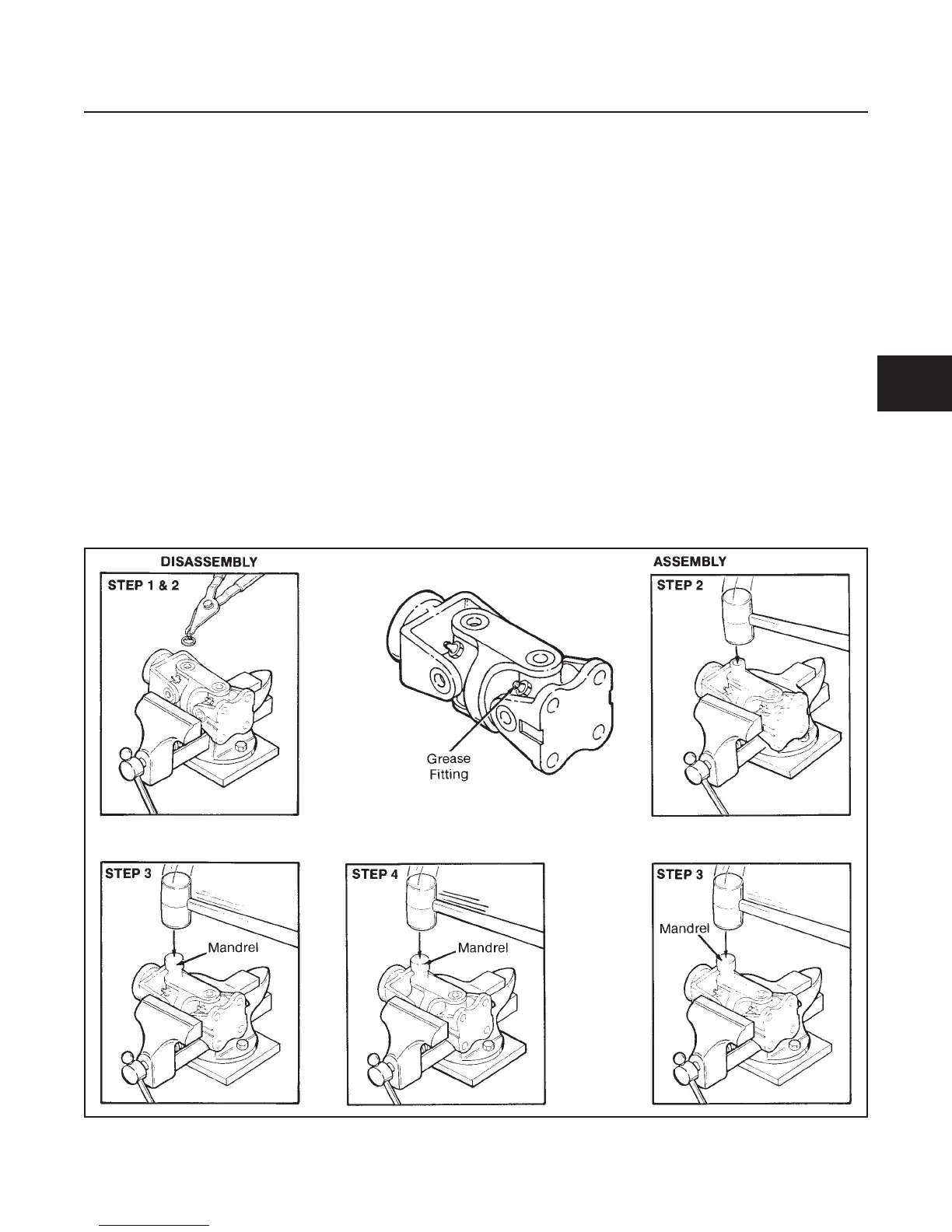 Page #45 background image