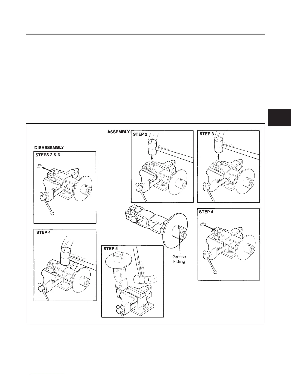 Page #47 background image