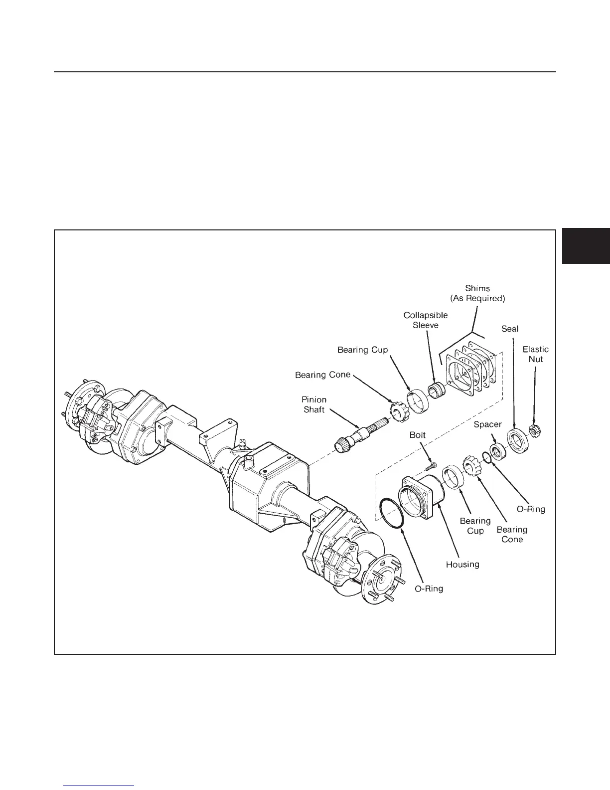 Page #51 background image
