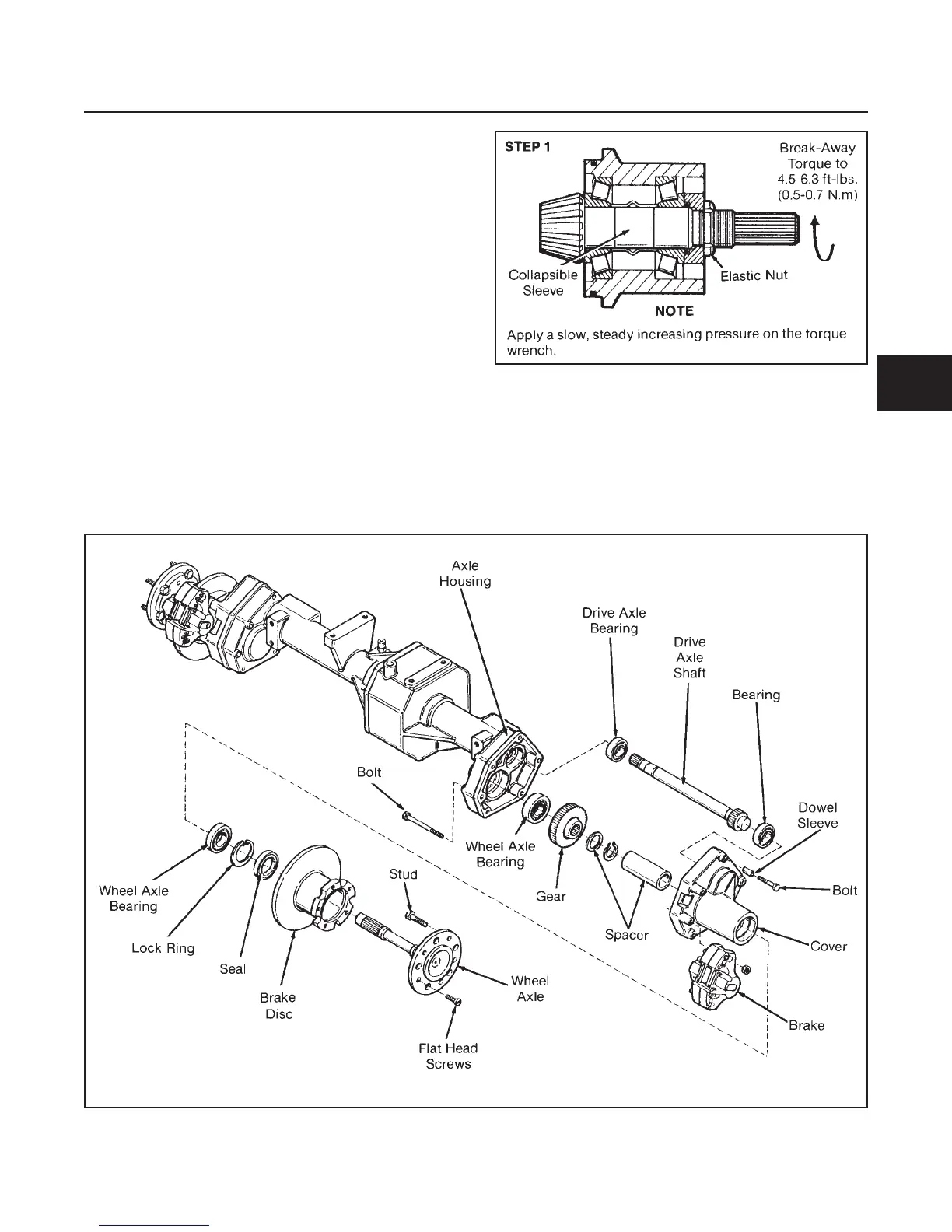 Page #53 background image