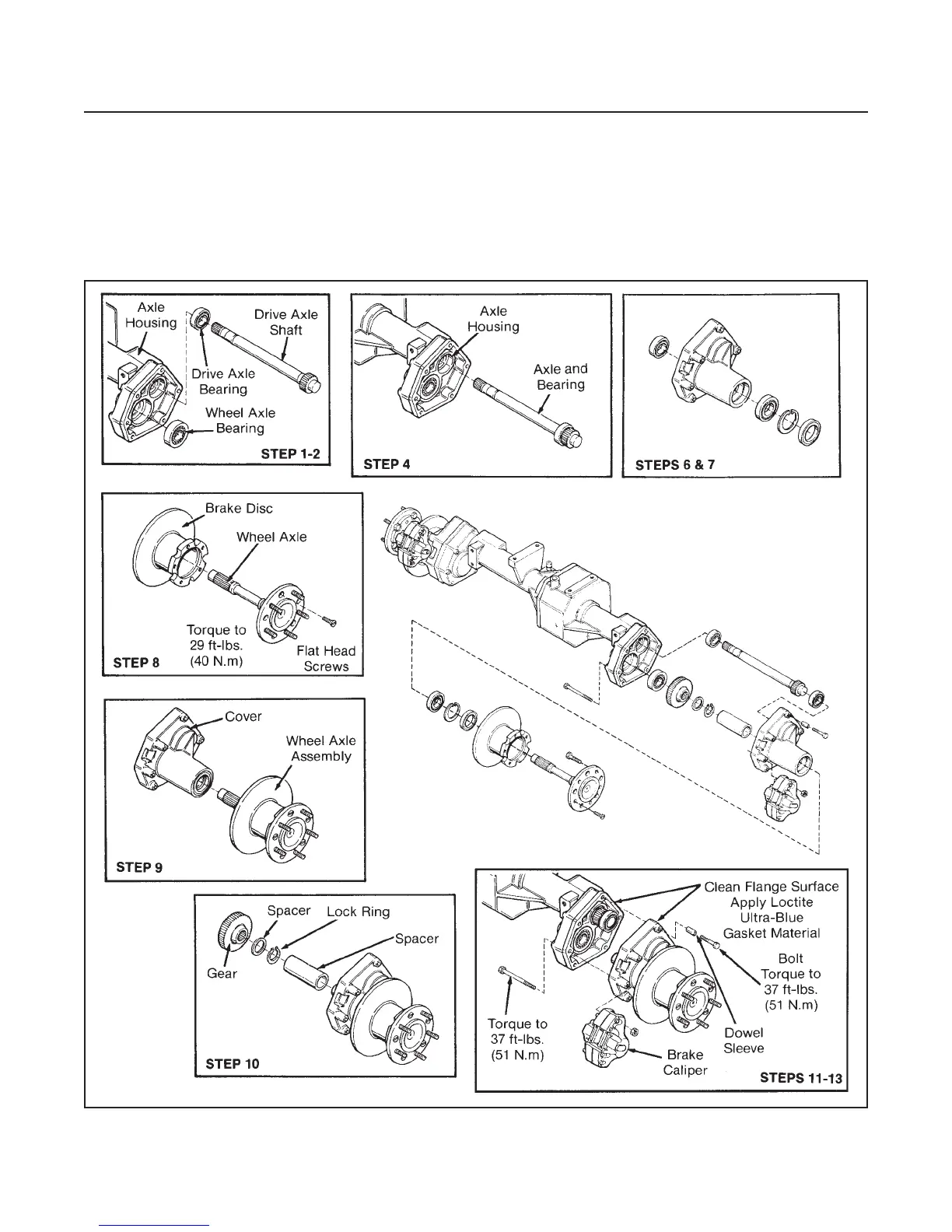 Page #54 background image