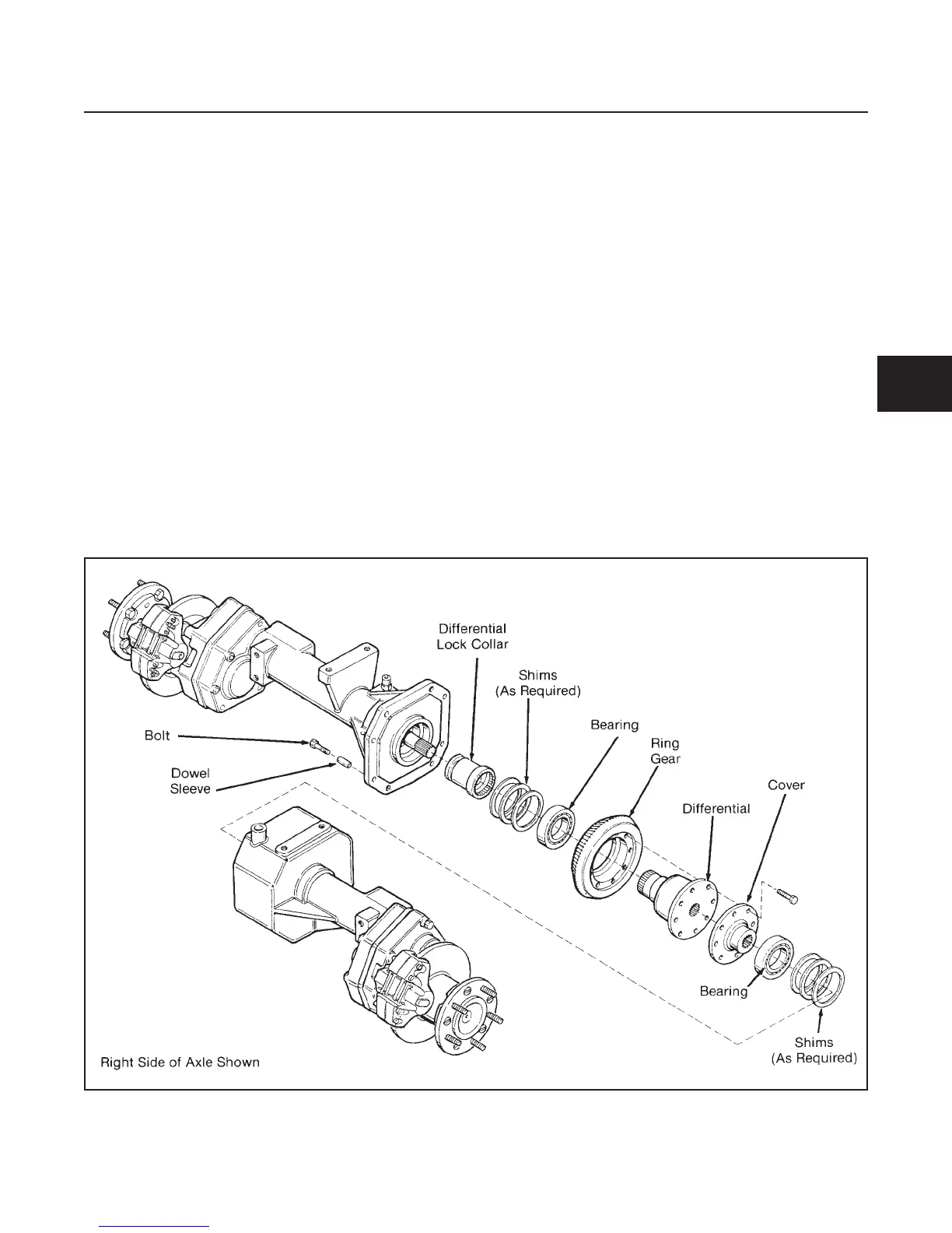 Page #55 background image