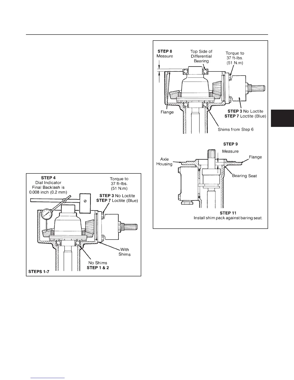 Page #57 background image