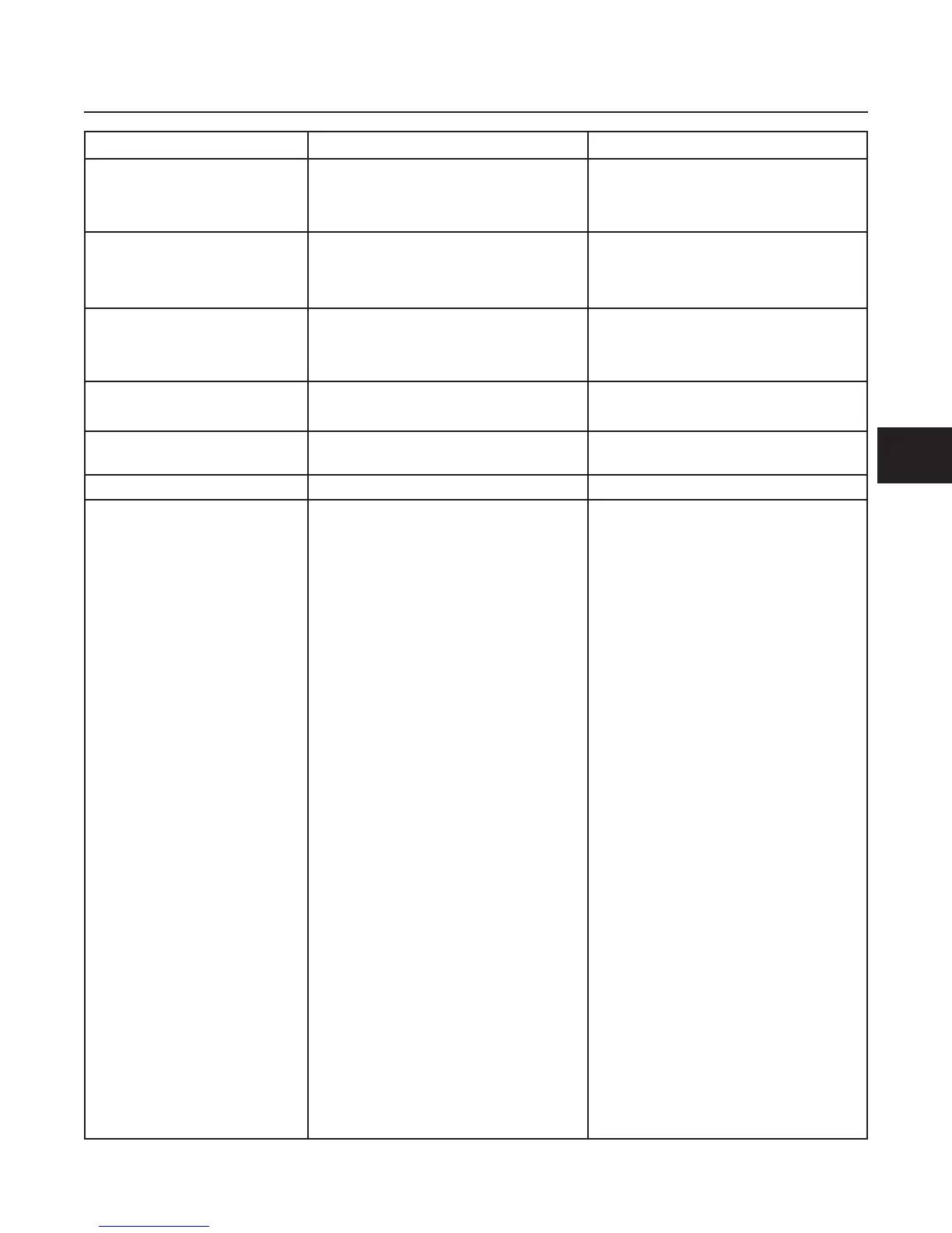 Page #63 background image