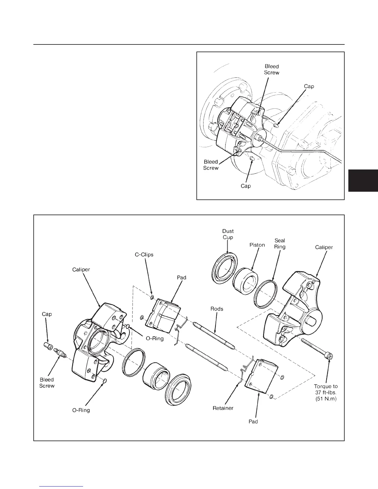 Page #67 background image