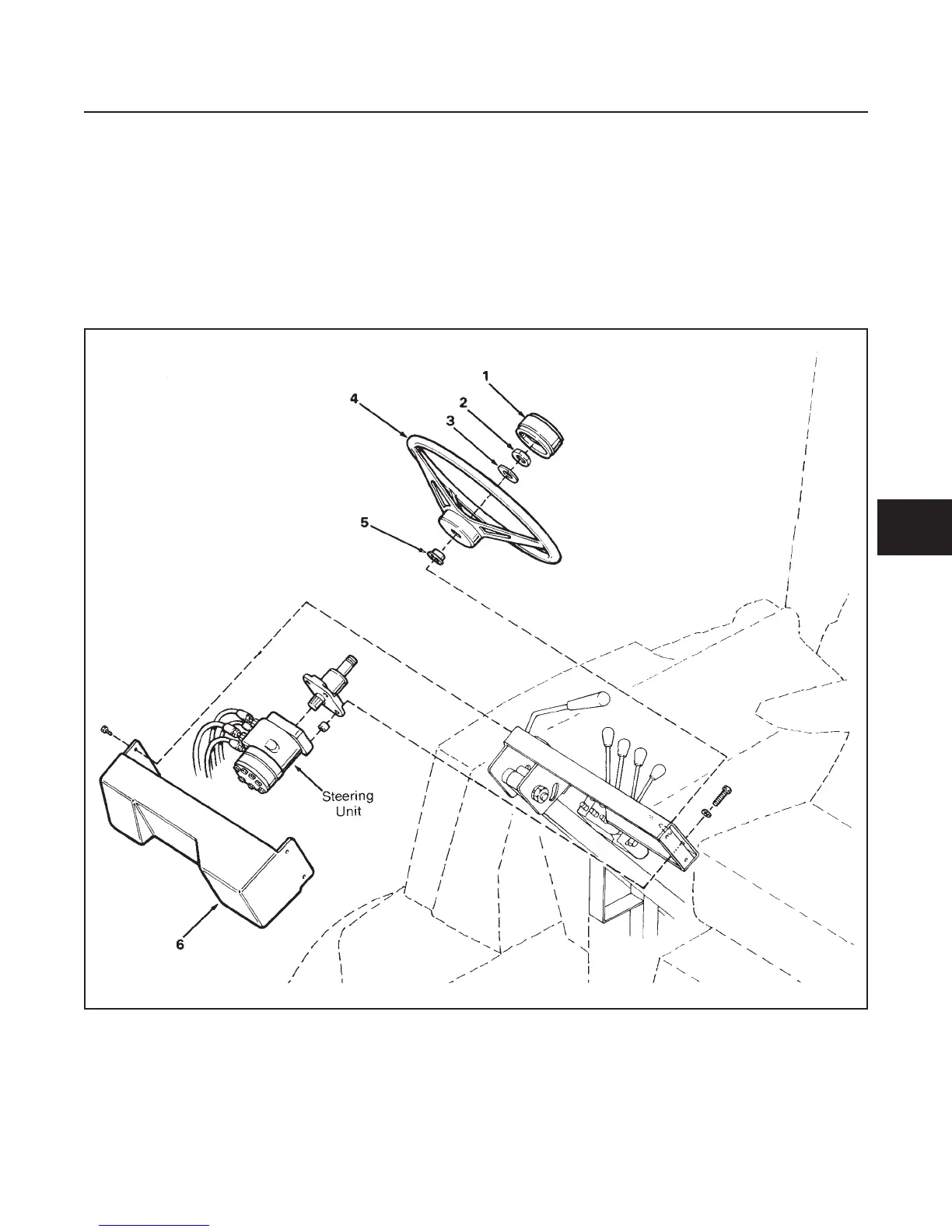 Page #77 background image
