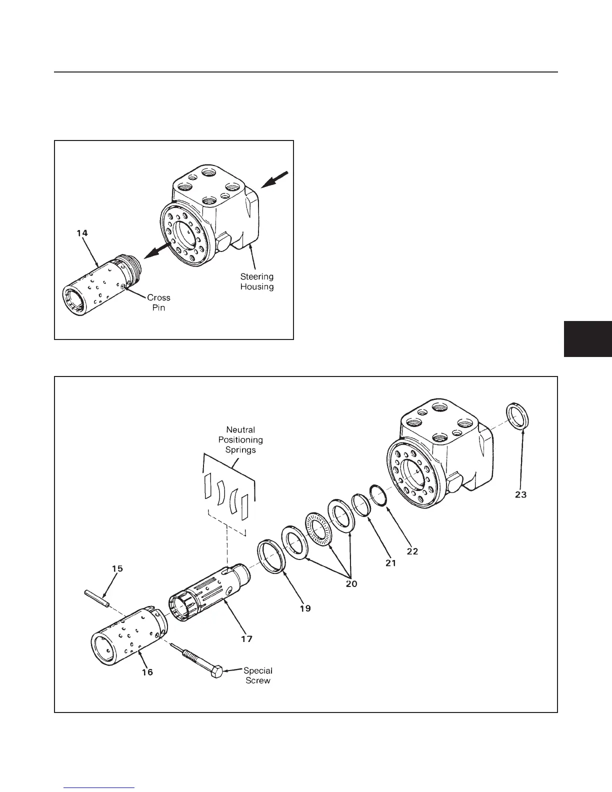 Page #79 background image