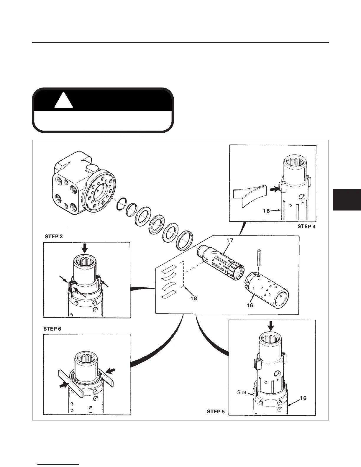 Page #81 background image