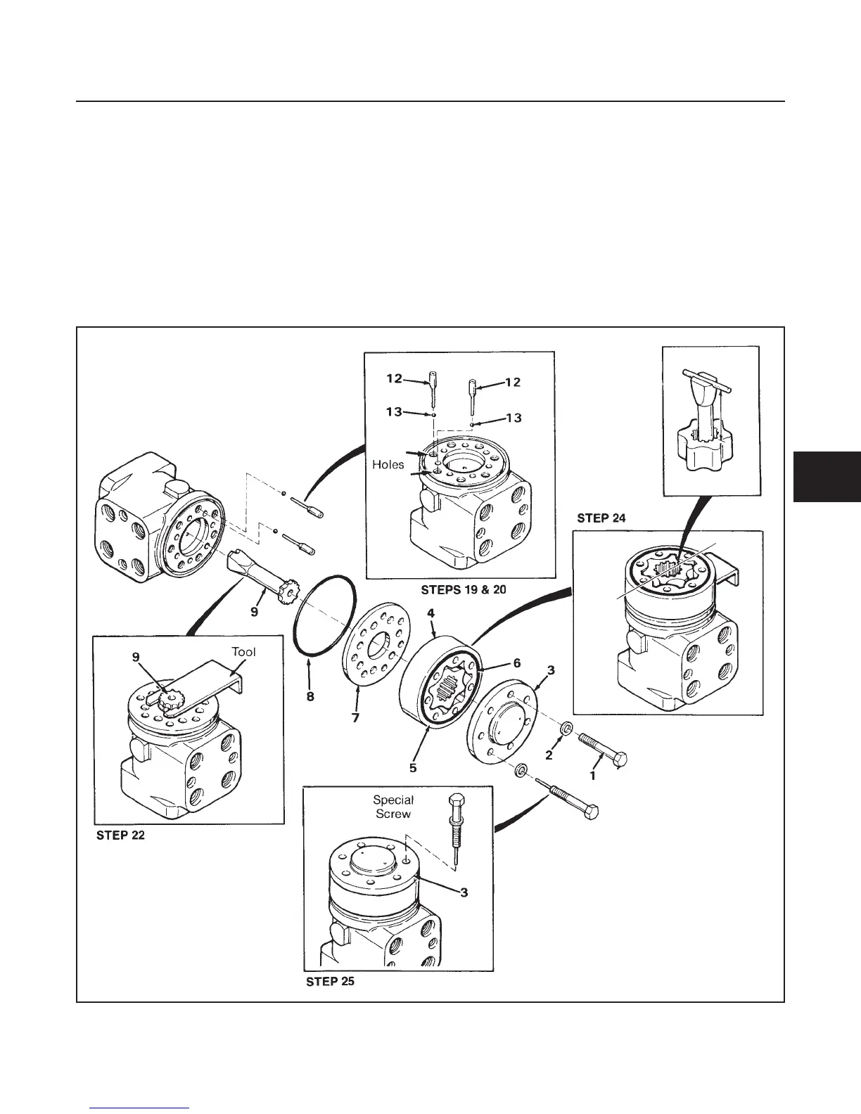 Page #85 background image